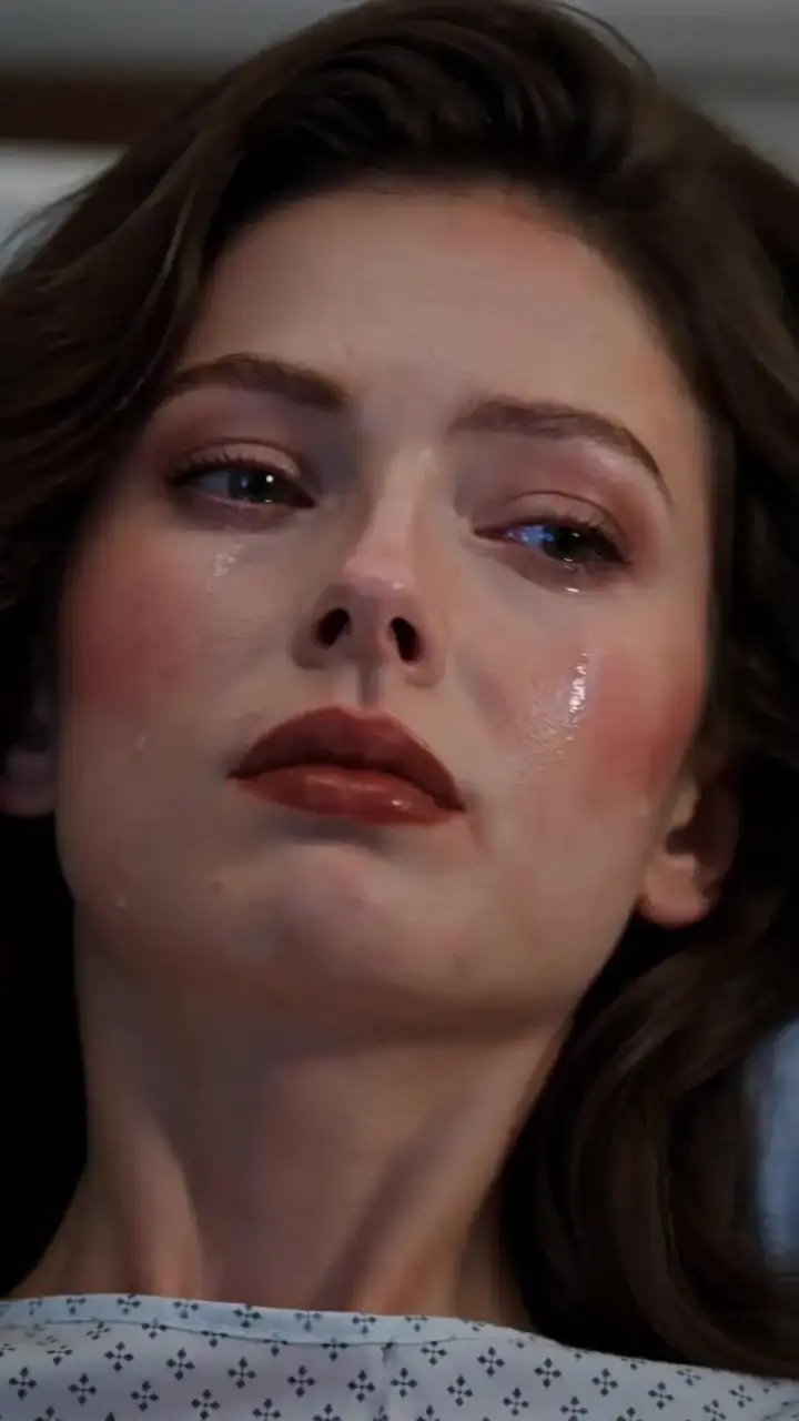 Episodio 40 de Papá dejó morir a su bebé