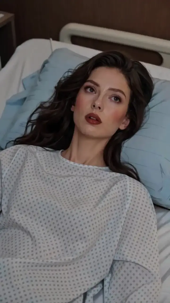 Episodio 41 de Papá dejó morir a su bebé