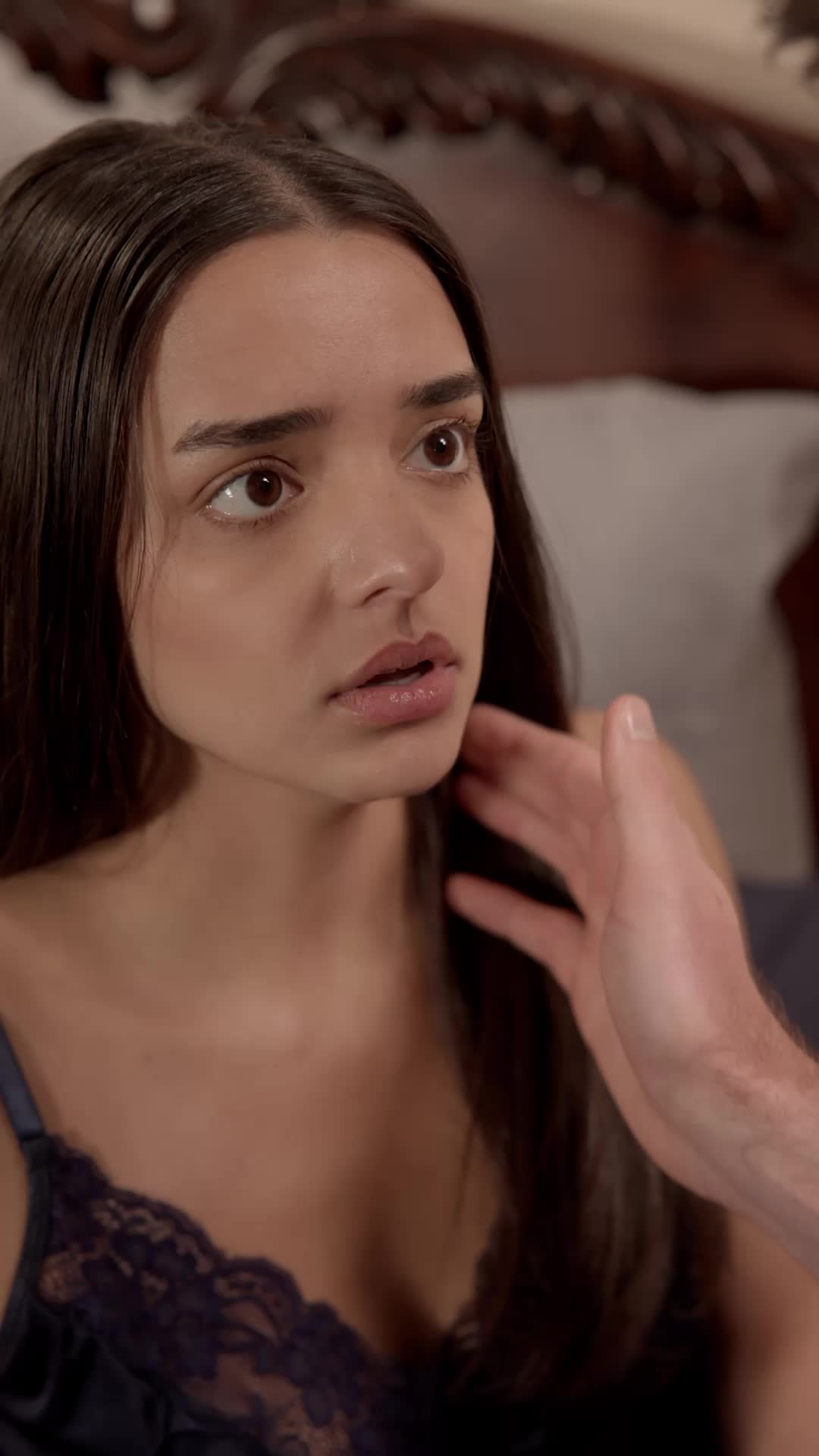 Episodio 22 de Papá mafioso y despiadado