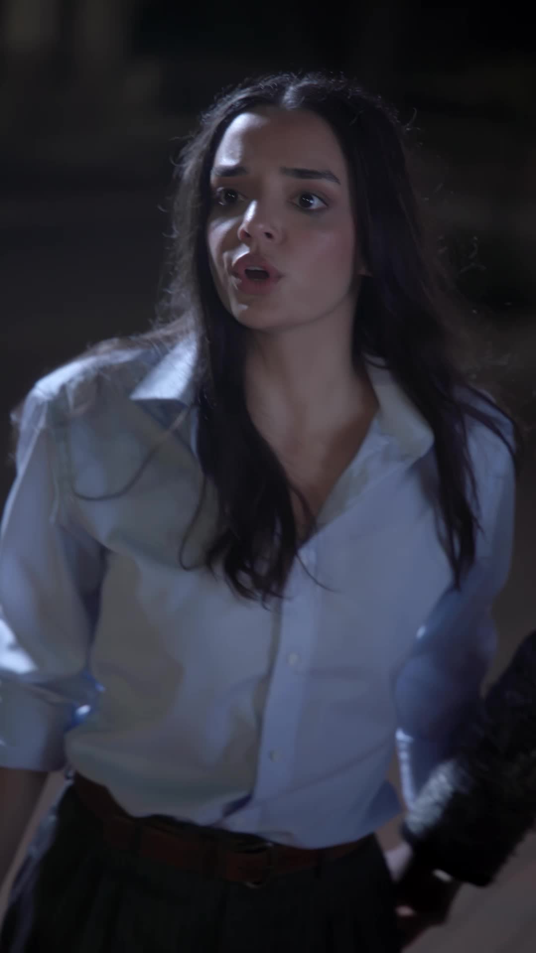 Episodio 45 de Papá mafioso y despiadado