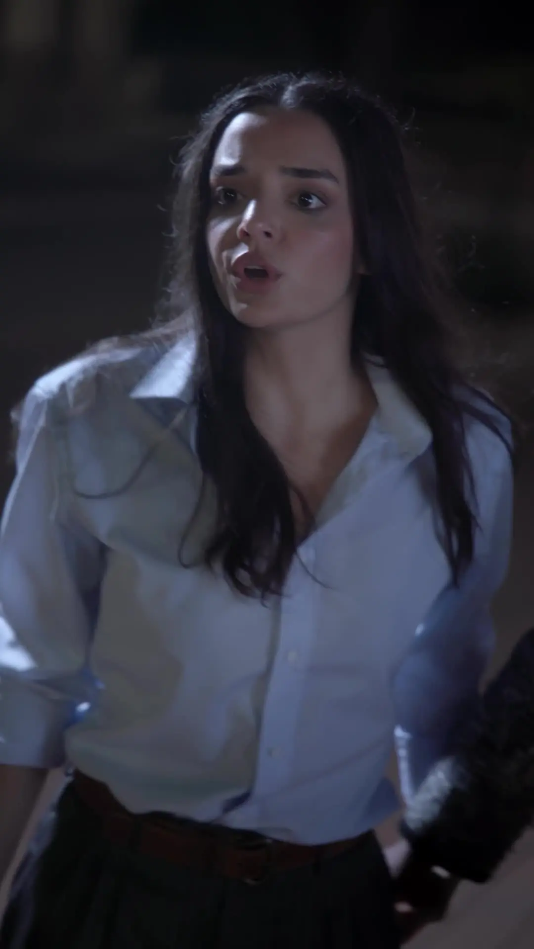 Episodio 45 de Papá mafioso y despiadado