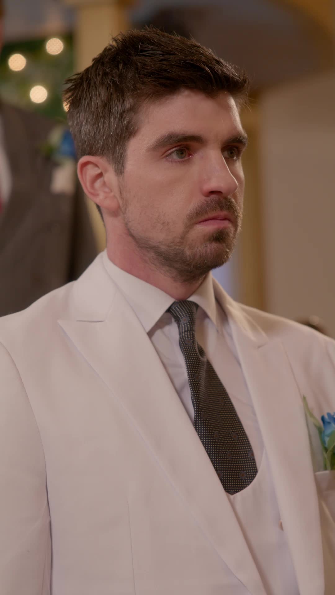 Episodio 56 de Papá mafioso y despiadado