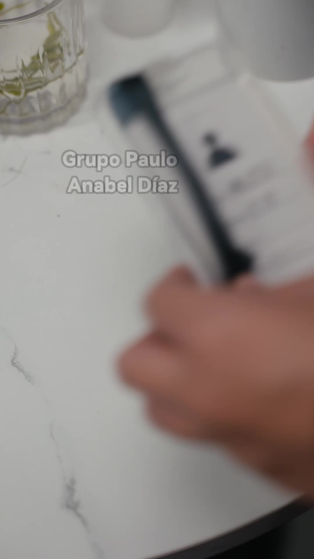 Episodio 44 de ¡Papá! ¡Por Fin Te Encuentro!