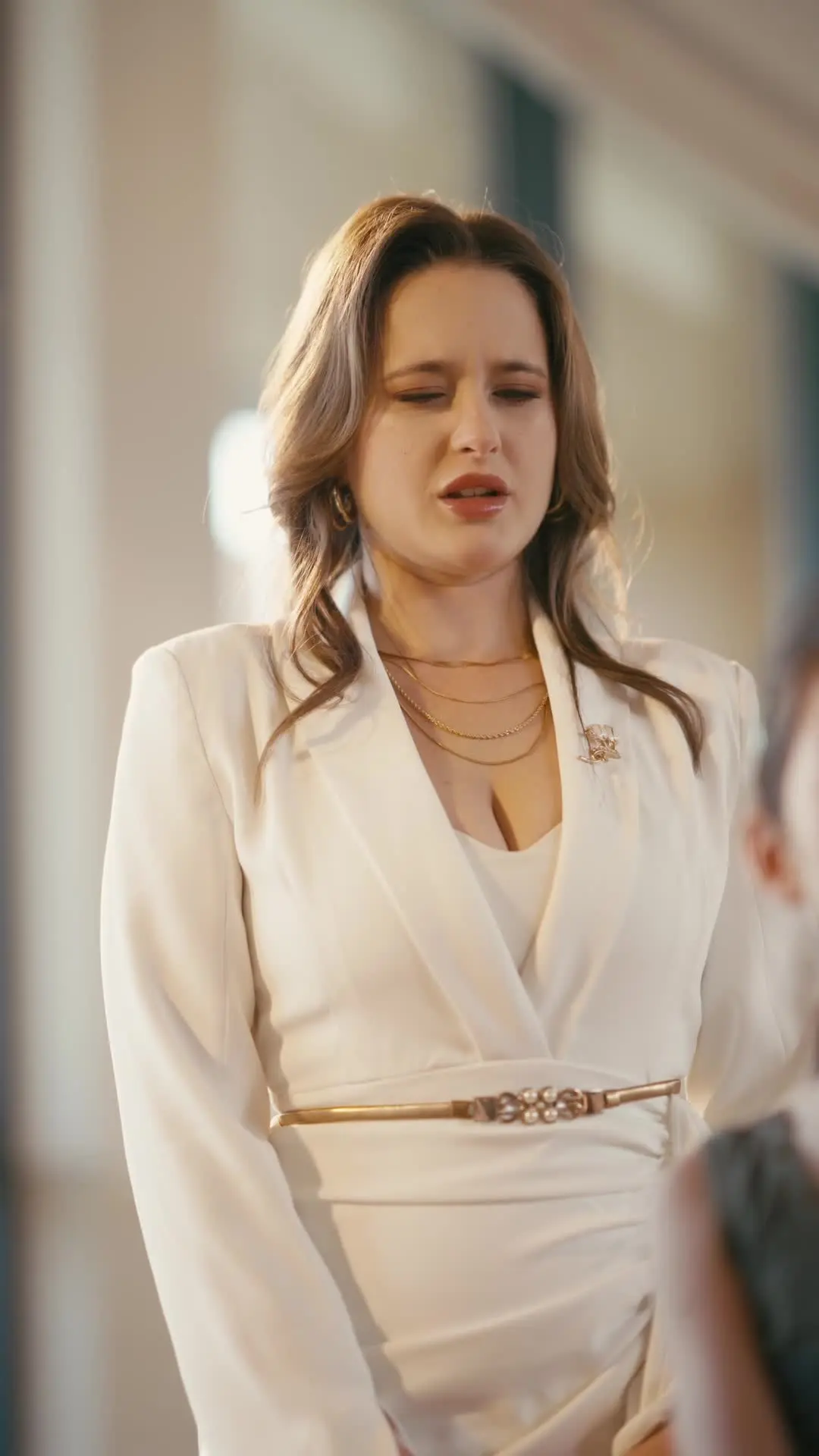 Episodio 4 de Papá tiene chicas y armas