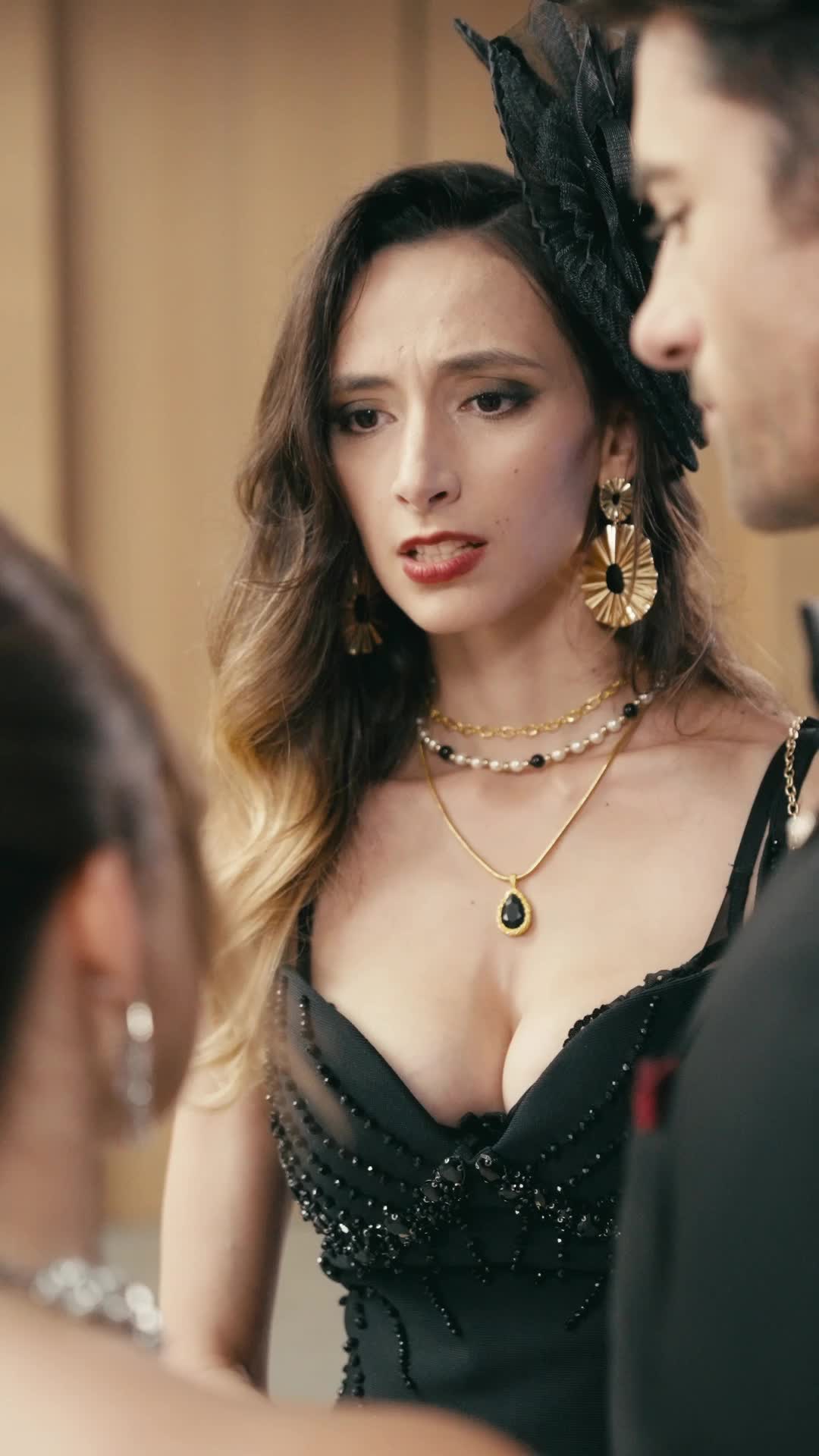 Episodio 42 de Papá tiene chicas y armas