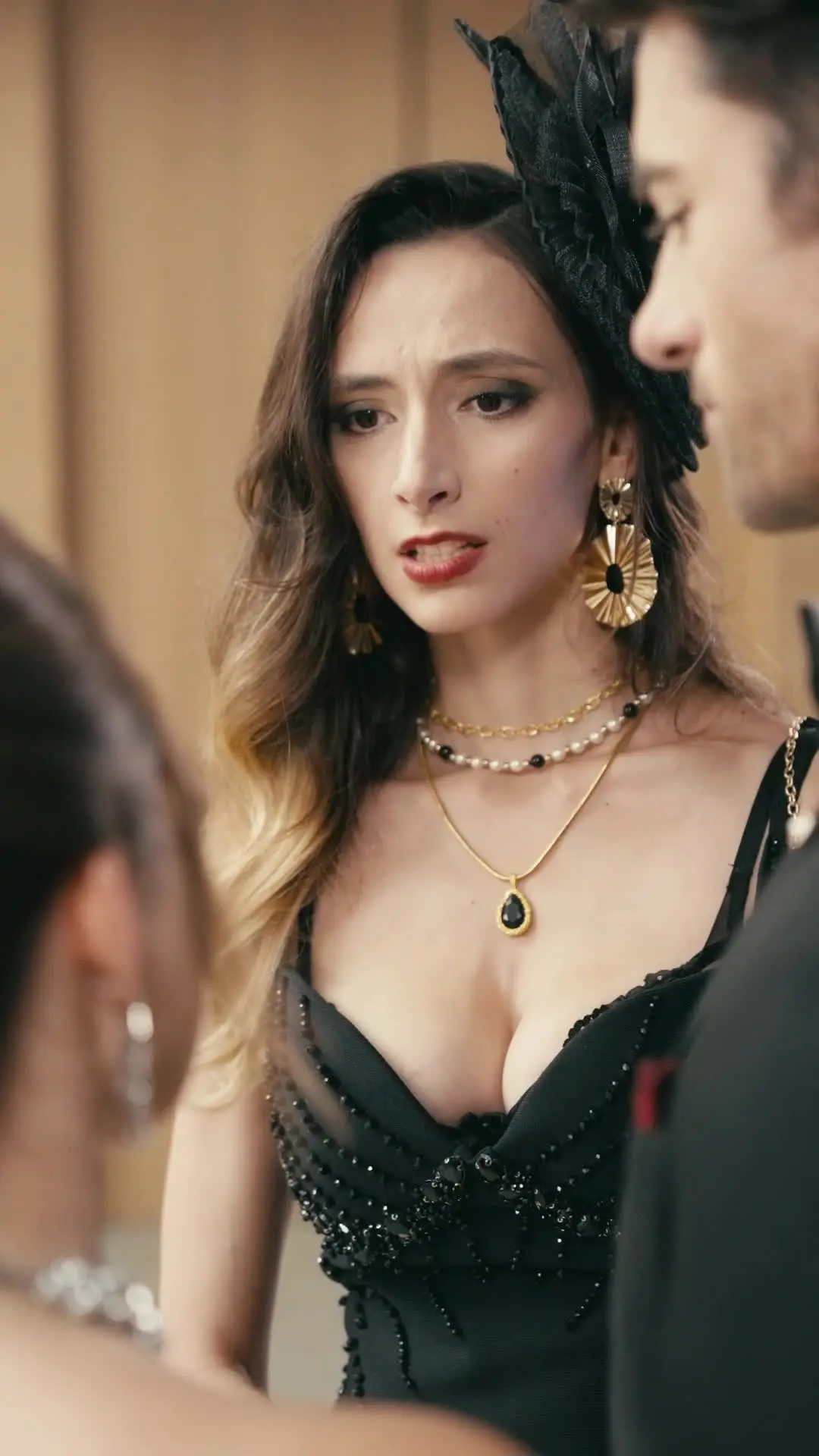 Episodio 42 de Papá tiene chicas y armas