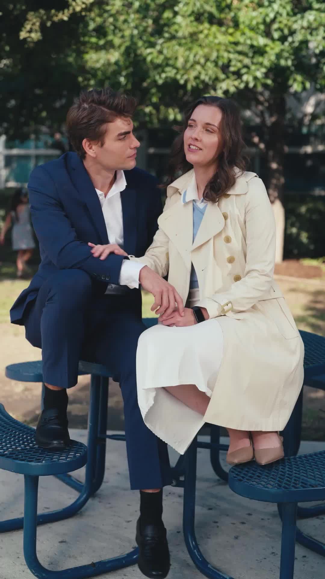 Episodio 61 de Papi olvidó, pero mami recuerda