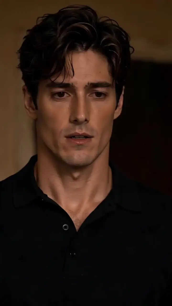 Episodio 4 de Papi, se acabó