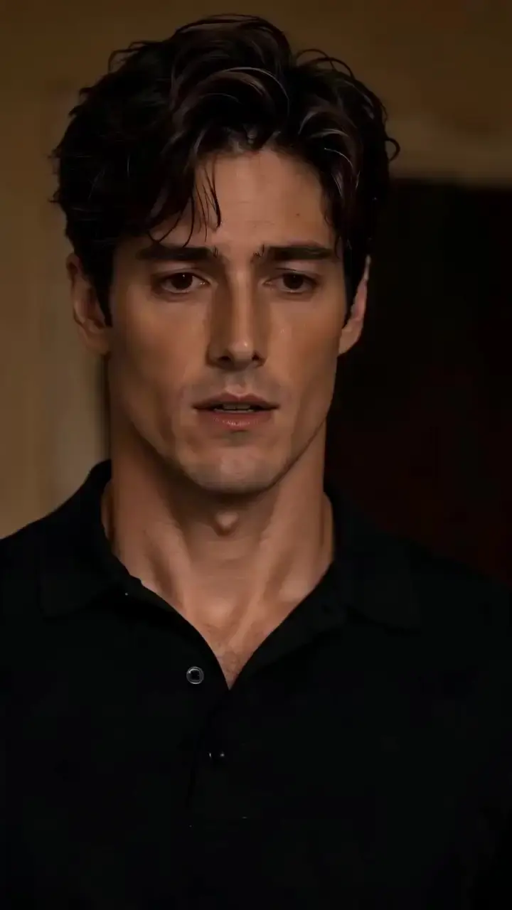 Episodio 4 de Papi, se acabó
