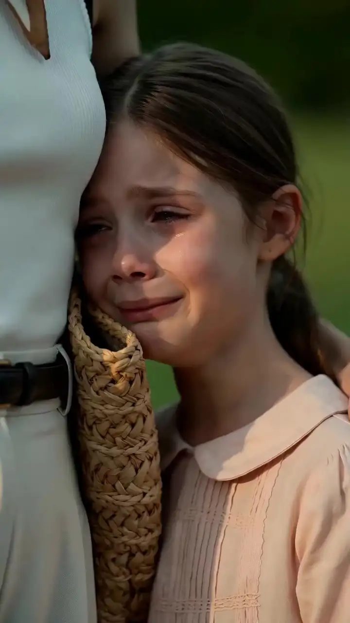 Episodio 9 de Papi, se acabó
