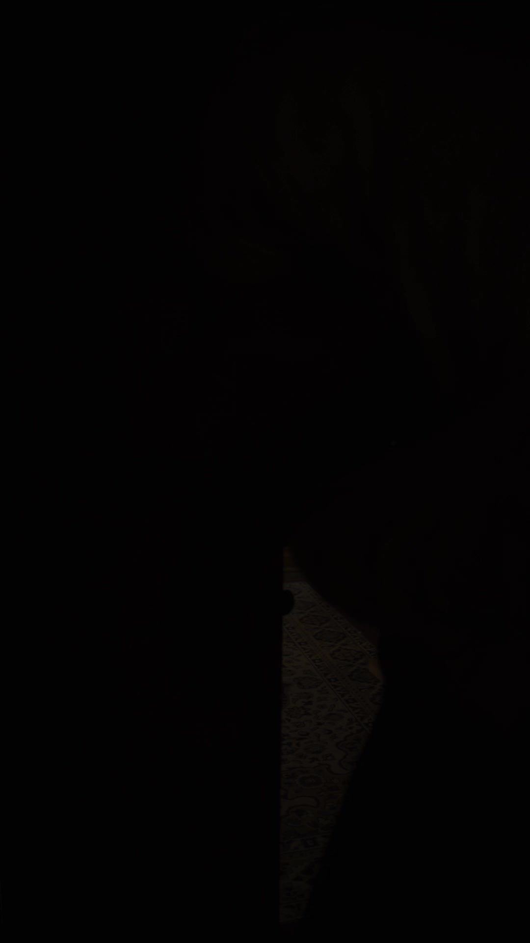 Episodio 5 de Pareja Alfa sin cadenas