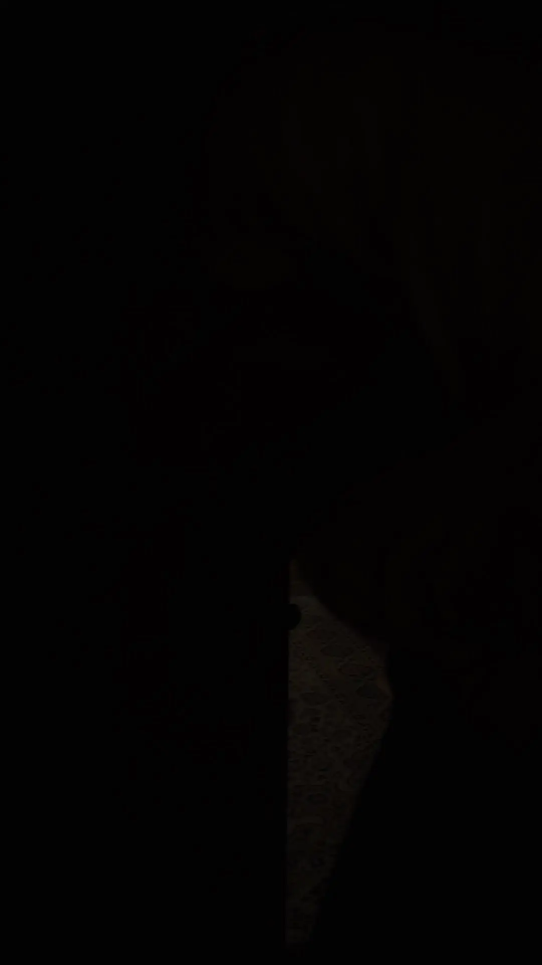 Episodio 5 de Pareja Alfa sin cadenas