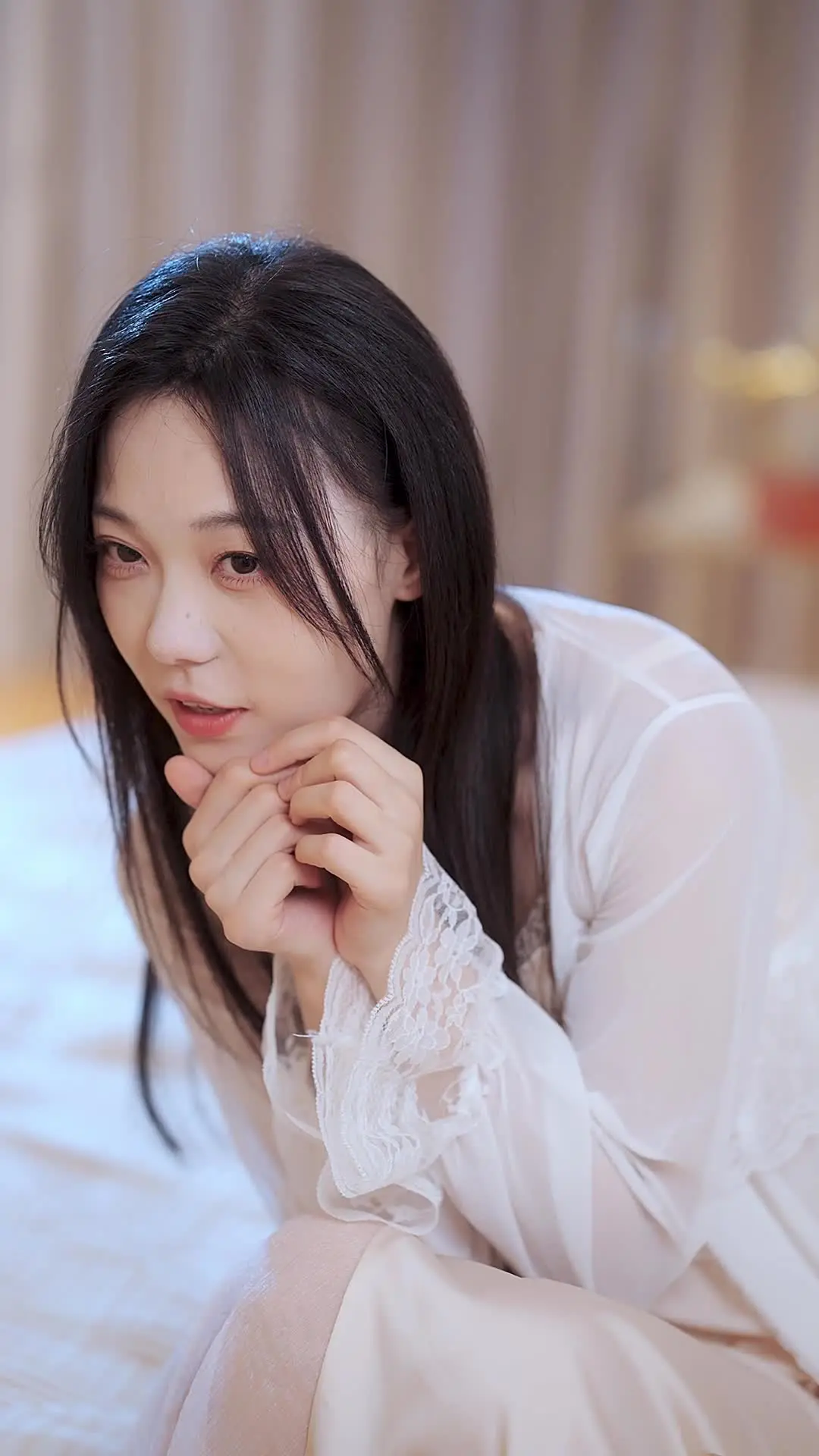 Episodio 50 de Pasión Inmortal: Renacer entre las Cenizas