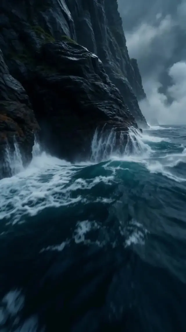Episodio 1 de Peón abandonado, rey dragón inigualable