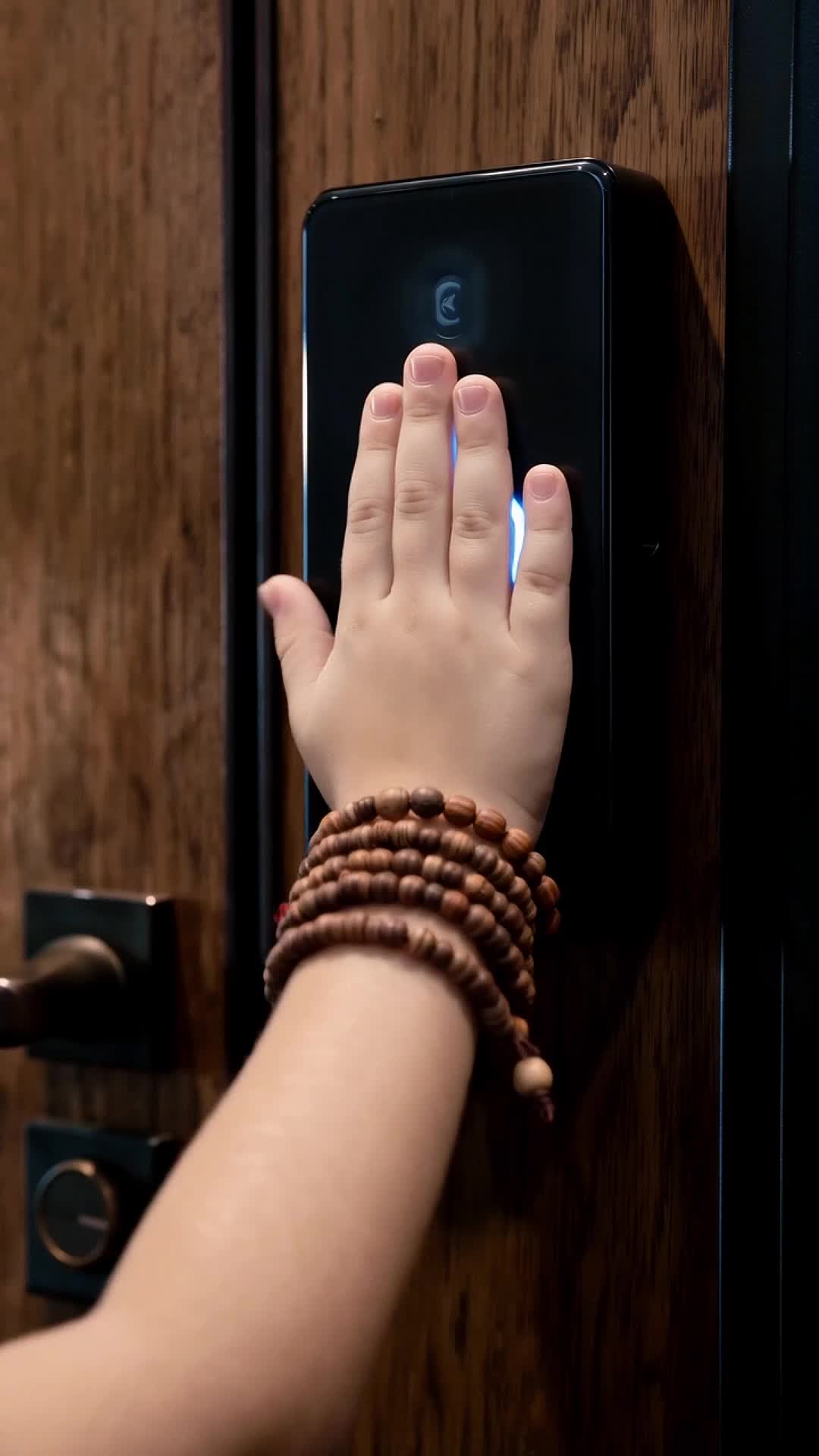 Episodio 14 de Pequeña señorita Fortuna