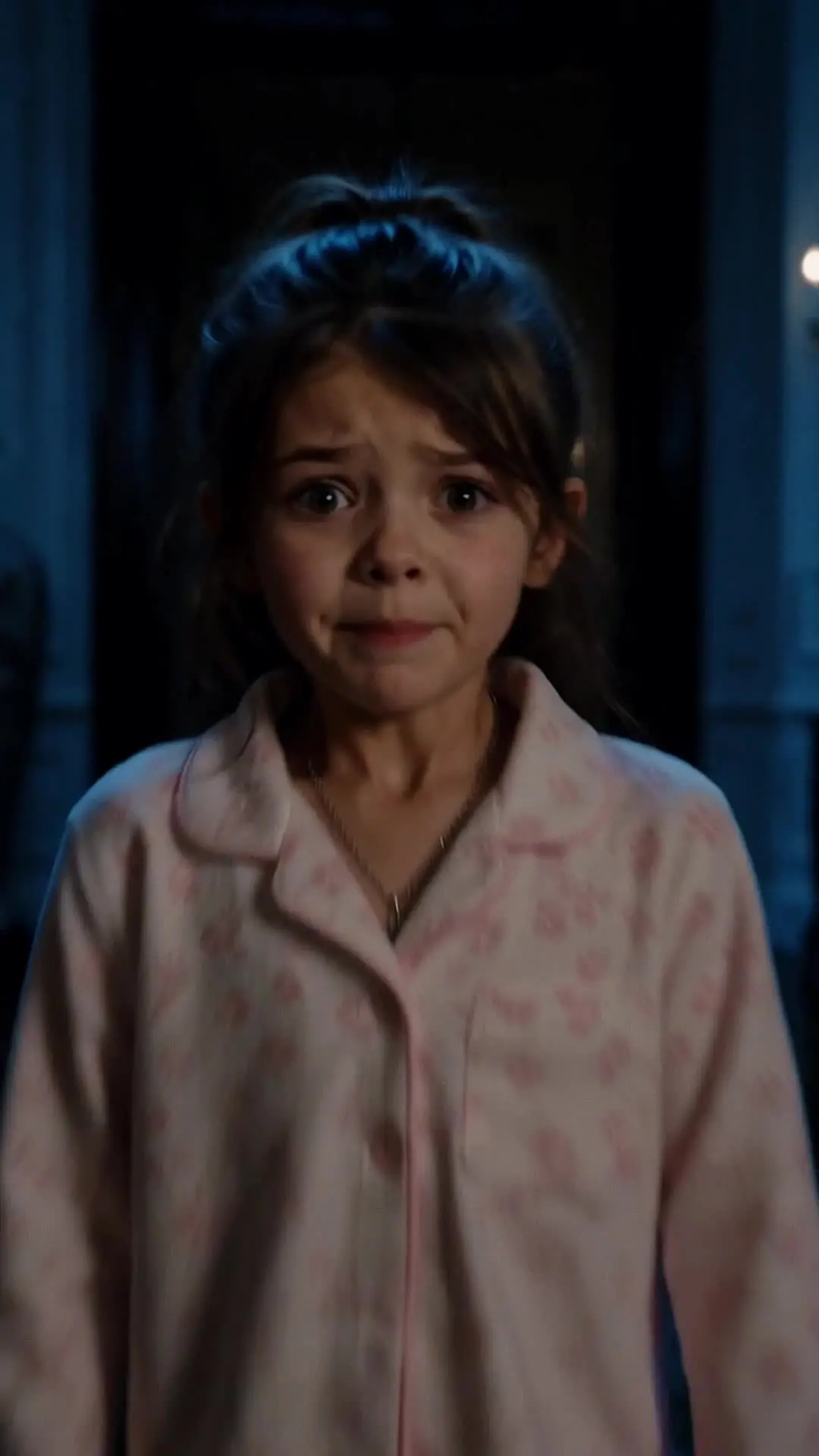 Episodio 50 de Pequeña señorita Fortuna