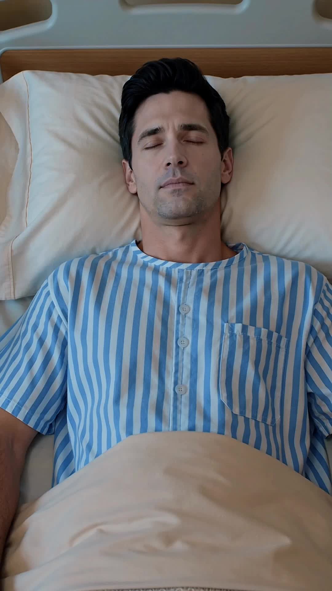 Episodio 63 de Pequeña señorita Fortuna