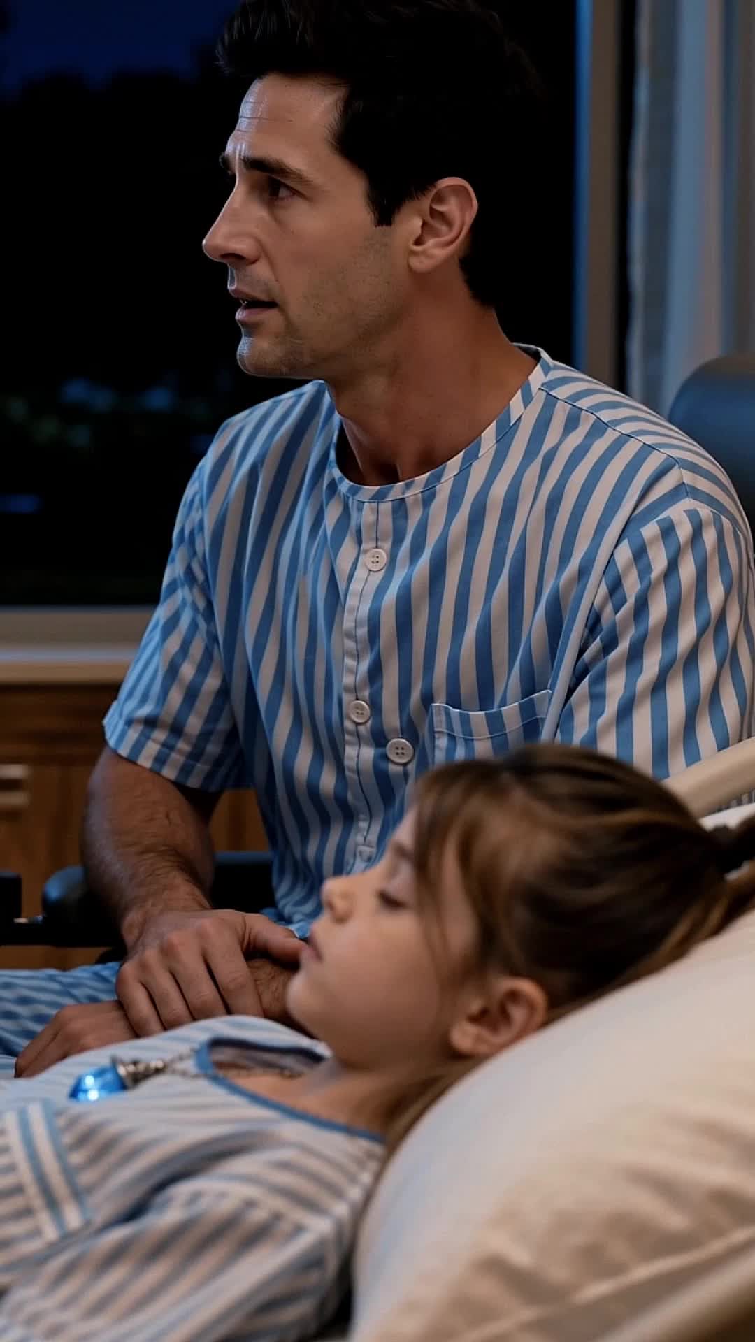 Episodio 67 de Pequeña señorita Fortuna