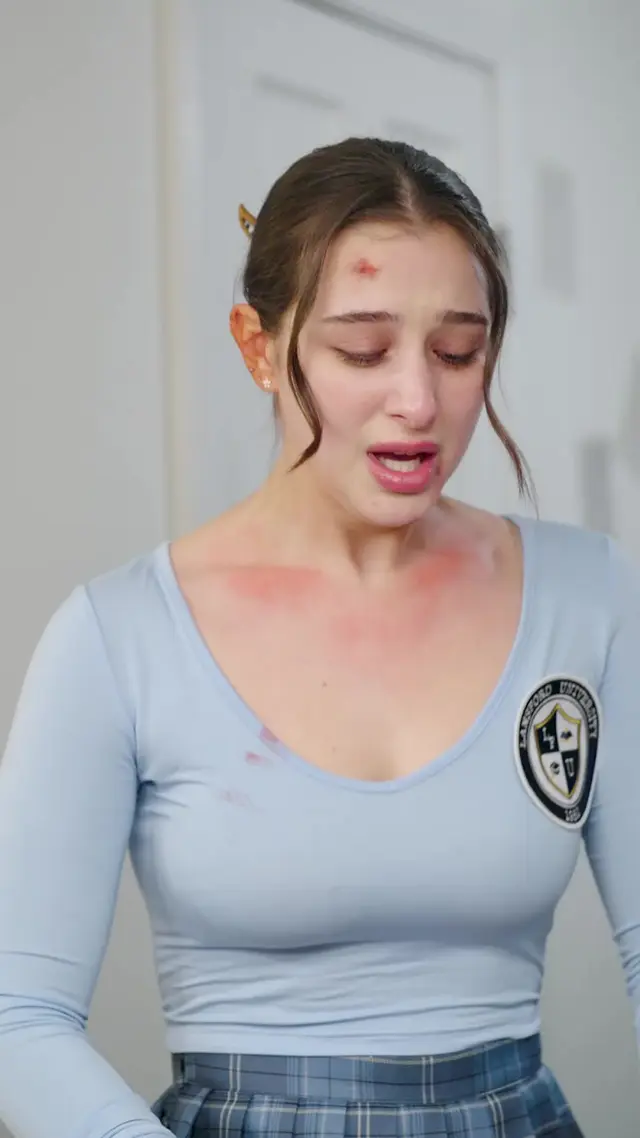 Episodio 6 de Perdóname, no me olvides