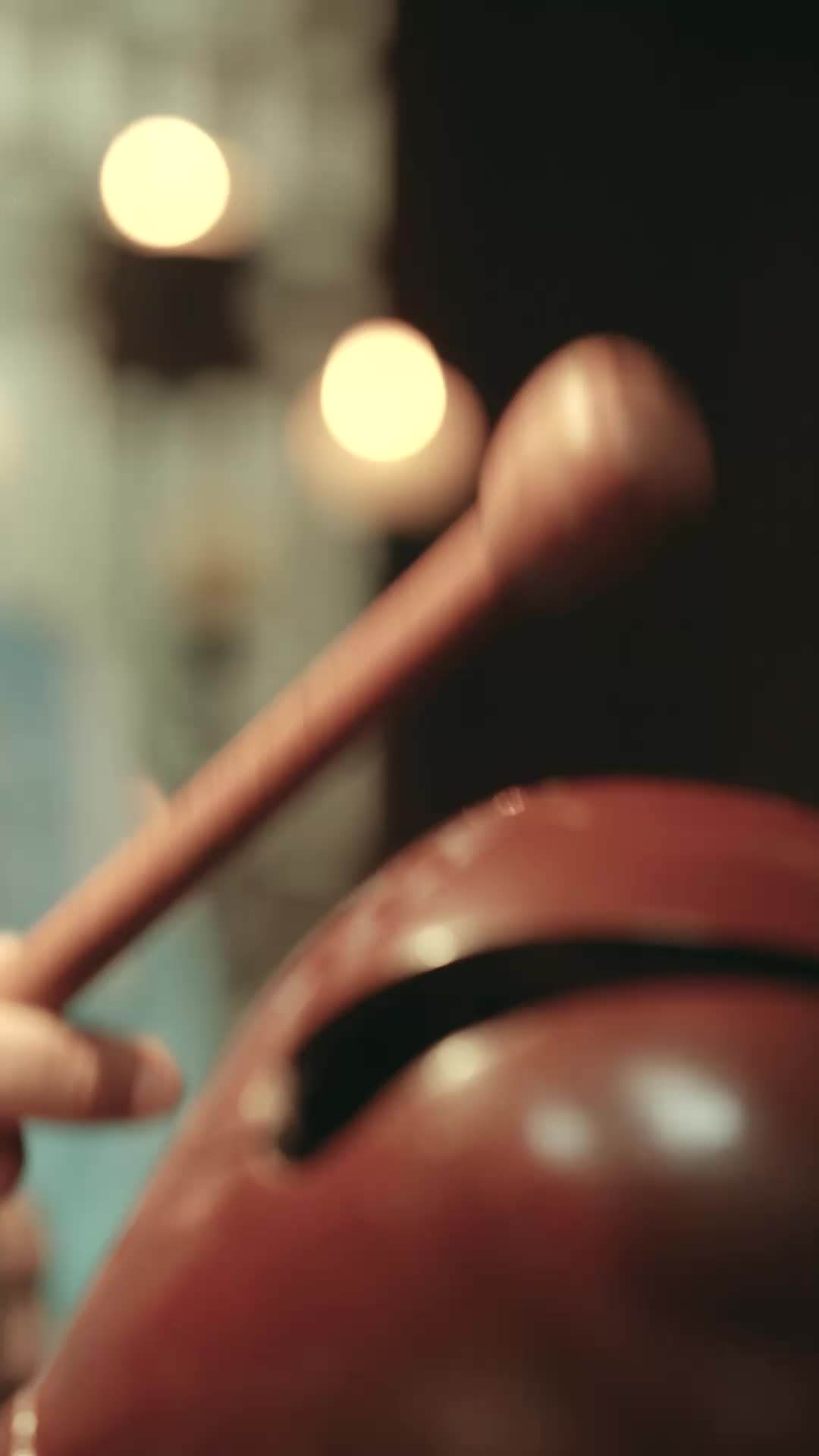 Episodio 43 de Plan de revuelta de la consorte fea