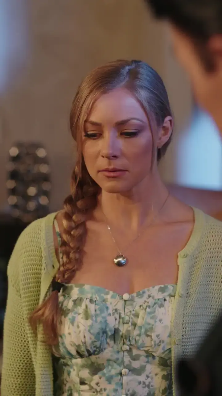 Episodio 6 de Poder, mentiras y matrimonio