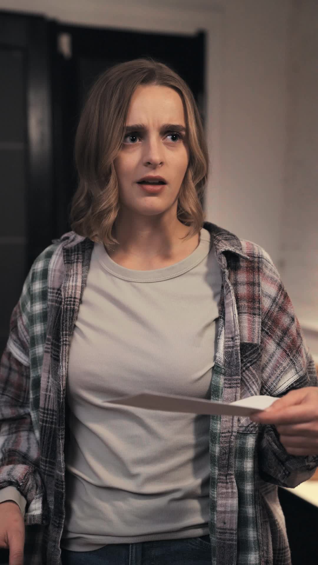Episodio 11 de Pollo Frito, Matrimonio por Sorpresa