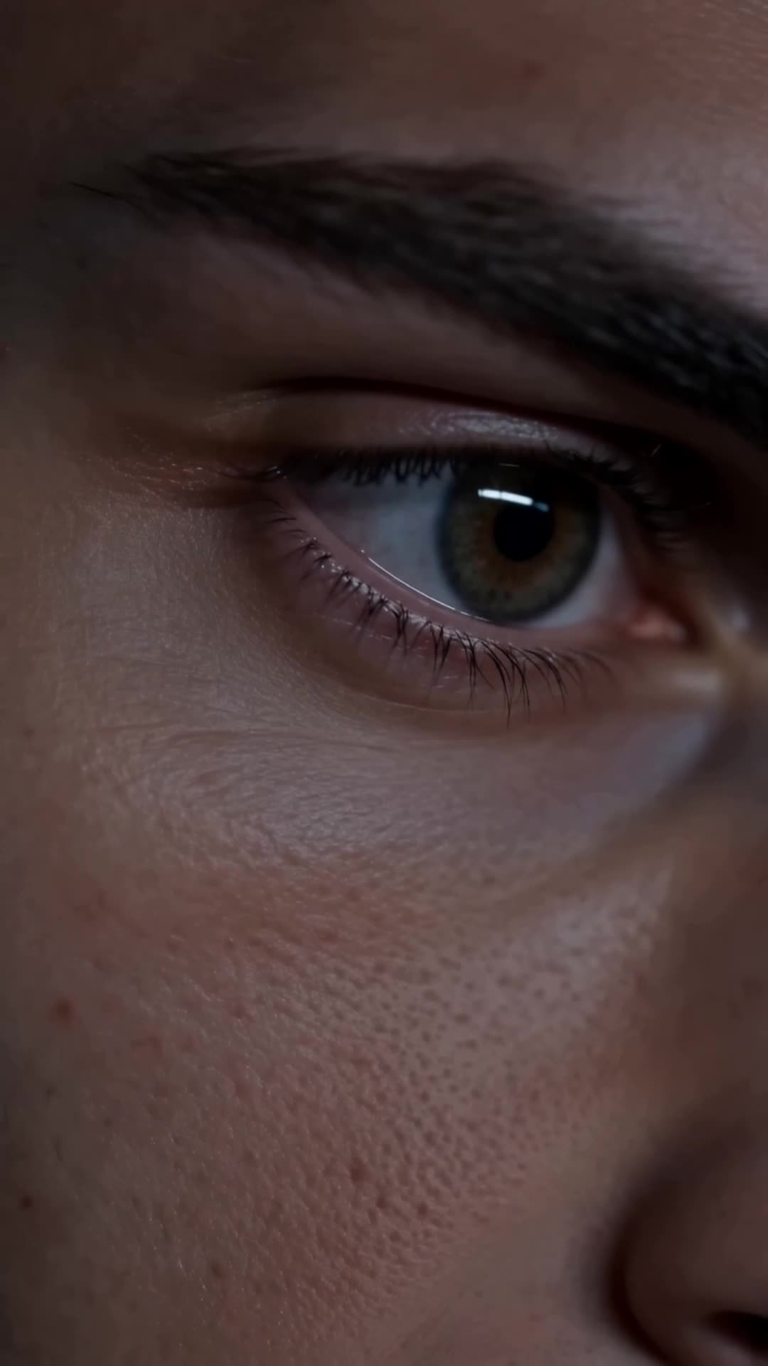 Episodio 4 de Predestinado al Alfa de mi hermano