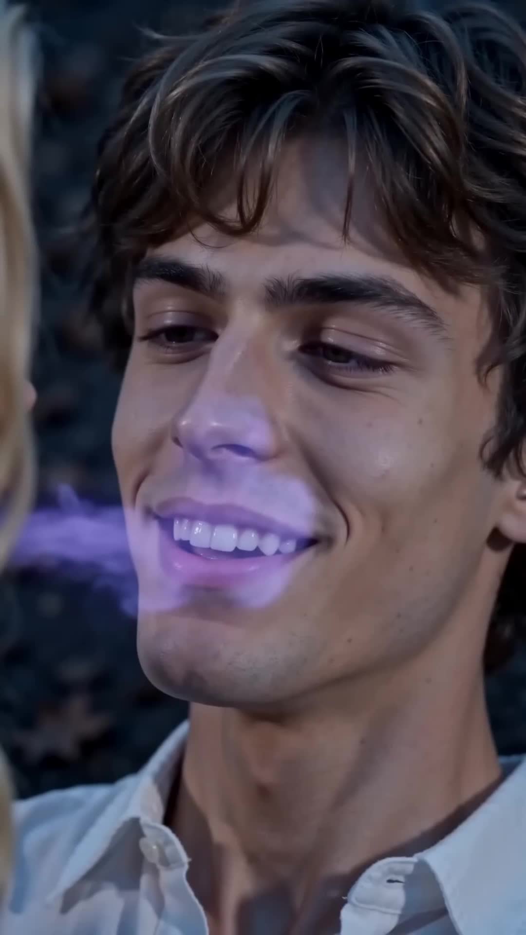 Episodio 41 de Predestinado al Alfa de mi hermano