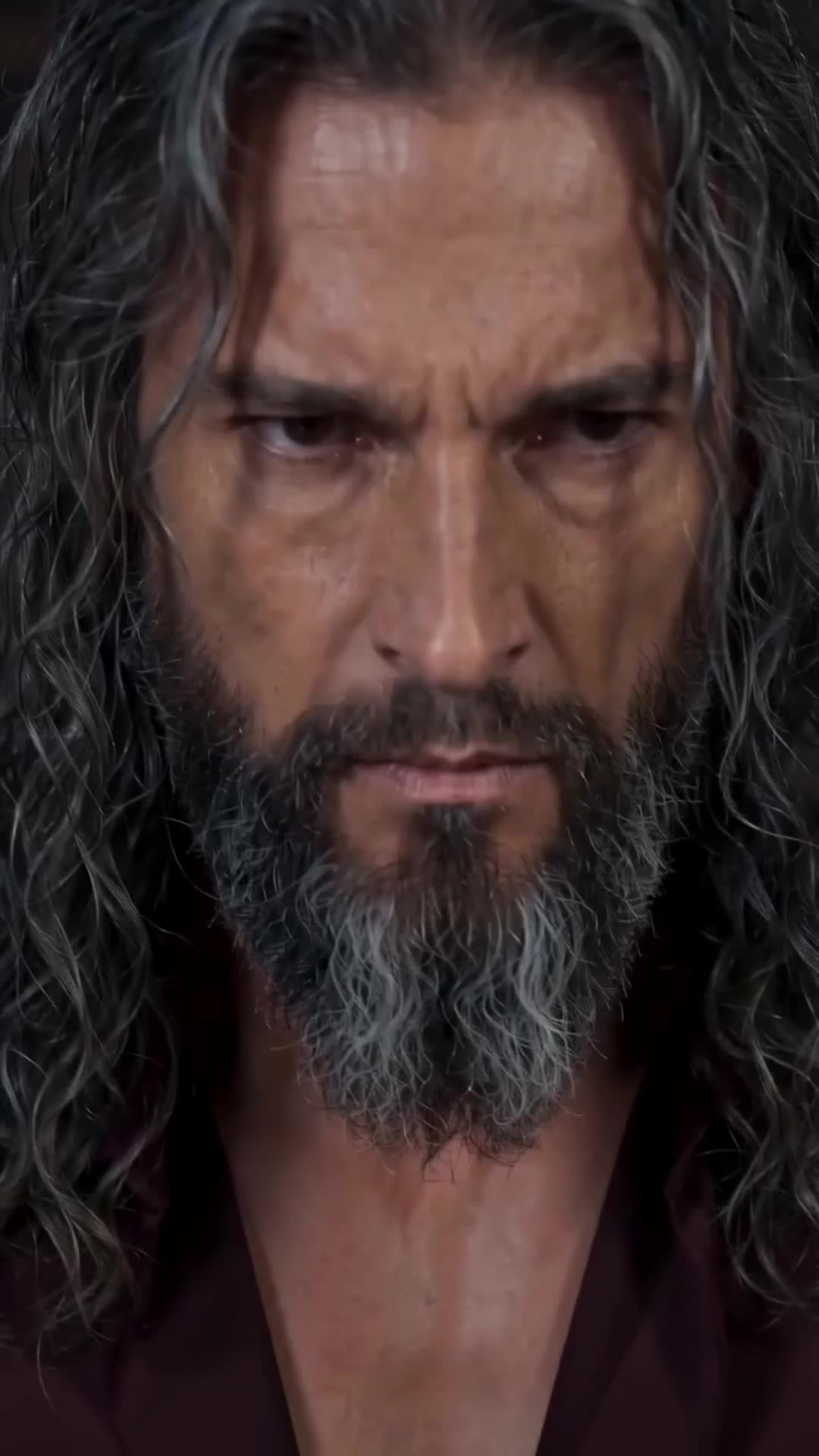 Episodio 45 de Predestinado al Alfa de mi hermano