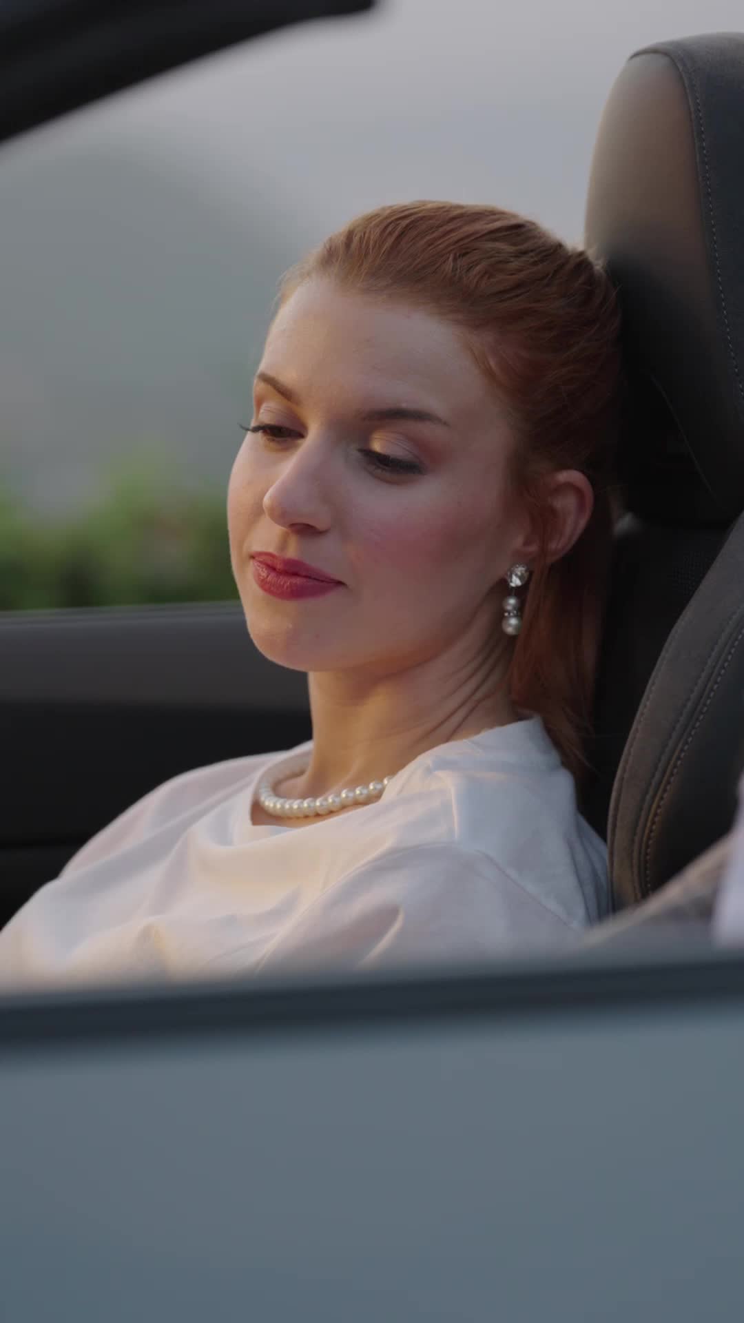 Episodio 14 de Princesa prometida fugitiva