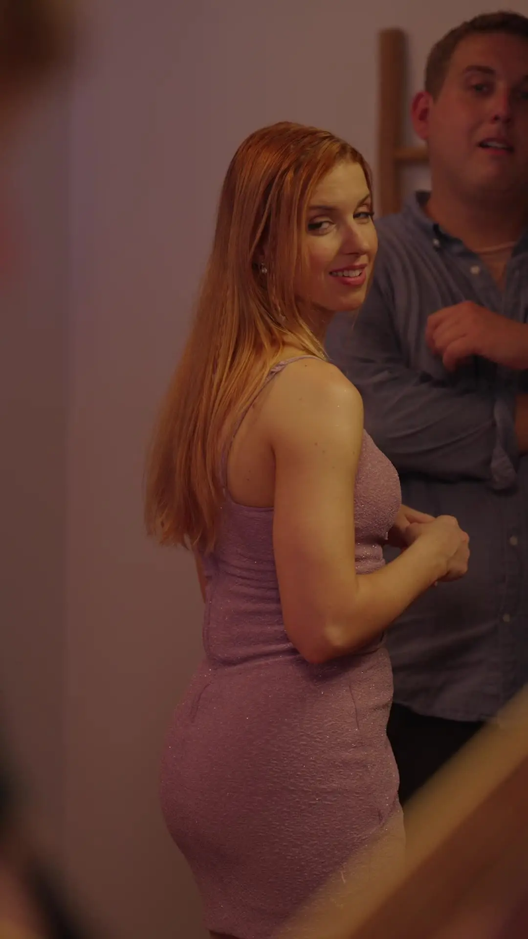 Episodio 34 de Princesa prometida fugitiva