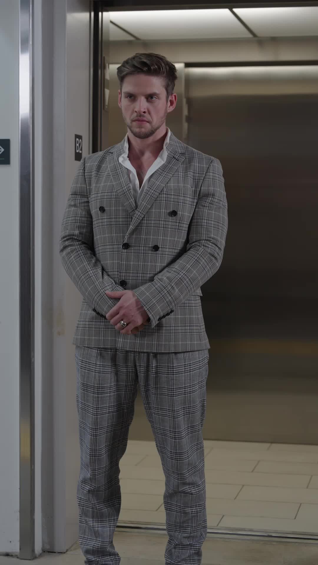 Episodio 9 de Princesa prometida fugitiva