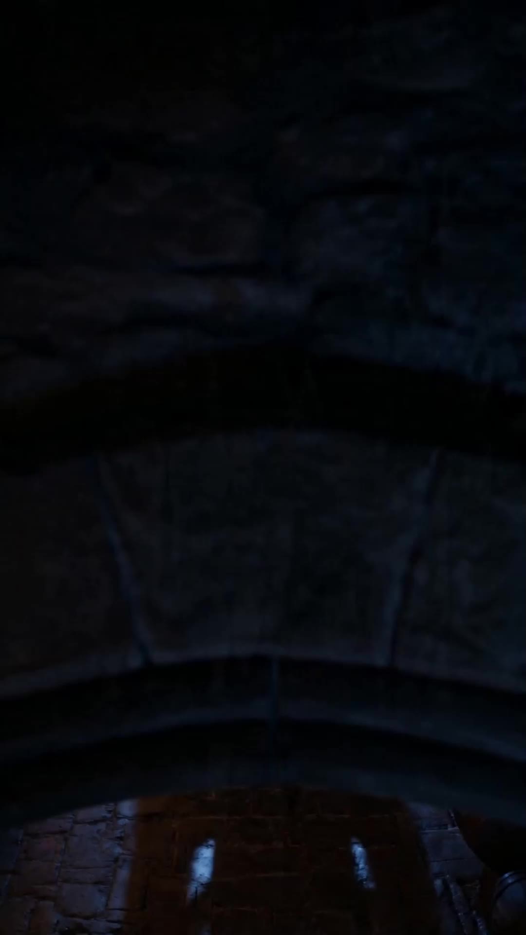 Episodio 82 de Princesa villana, cuatro amantes