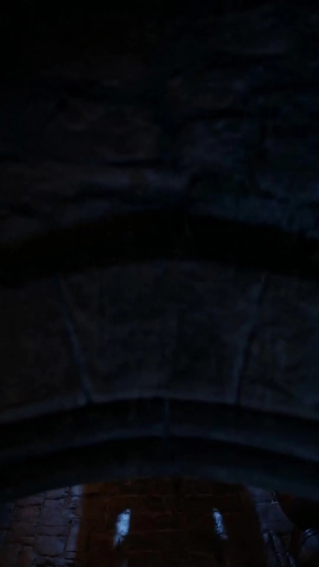 Episodio 82 de Princesa villana, cuatro amantes