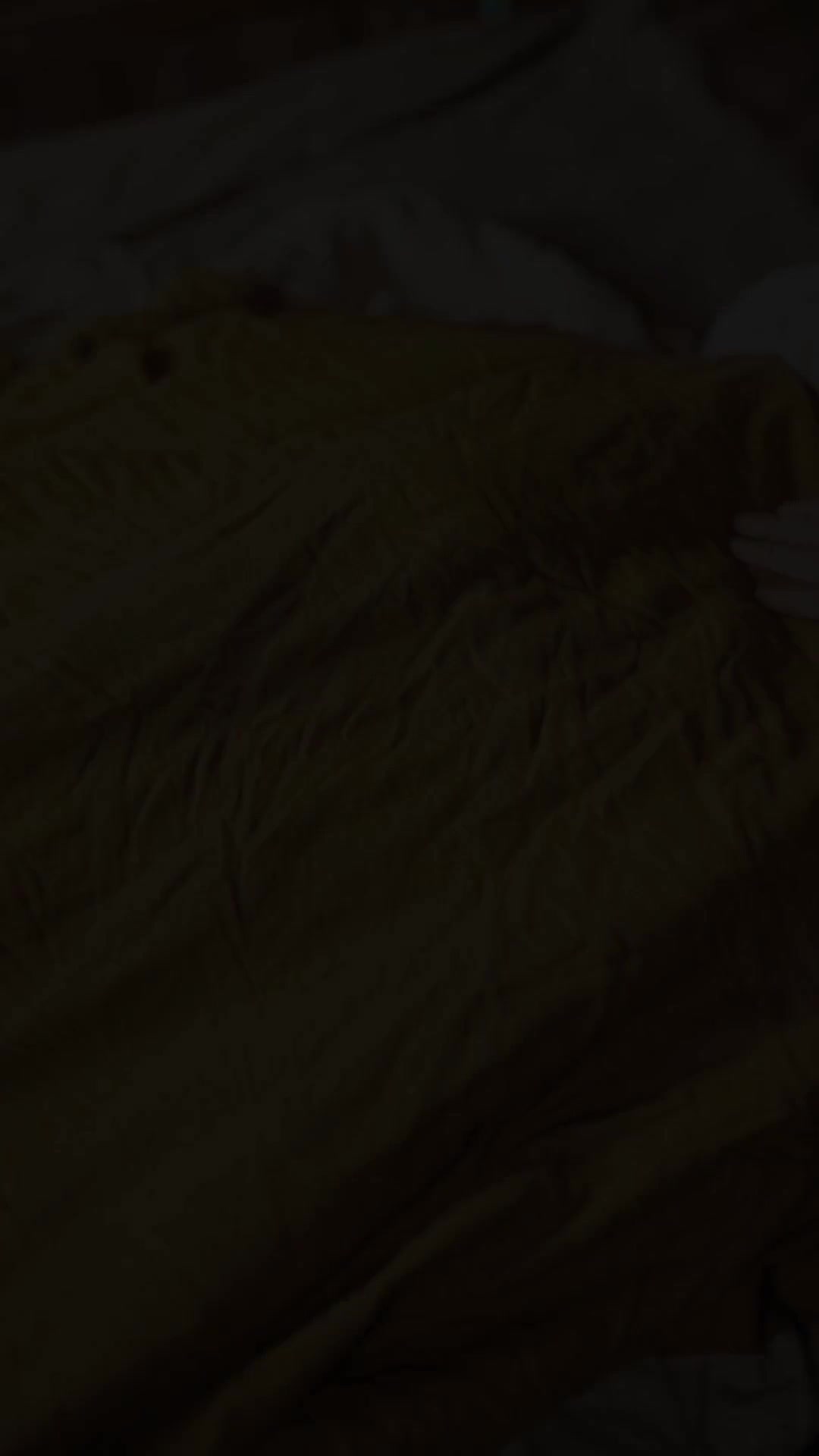 Episodio 24 de Príncipe capturado, marido adquirido