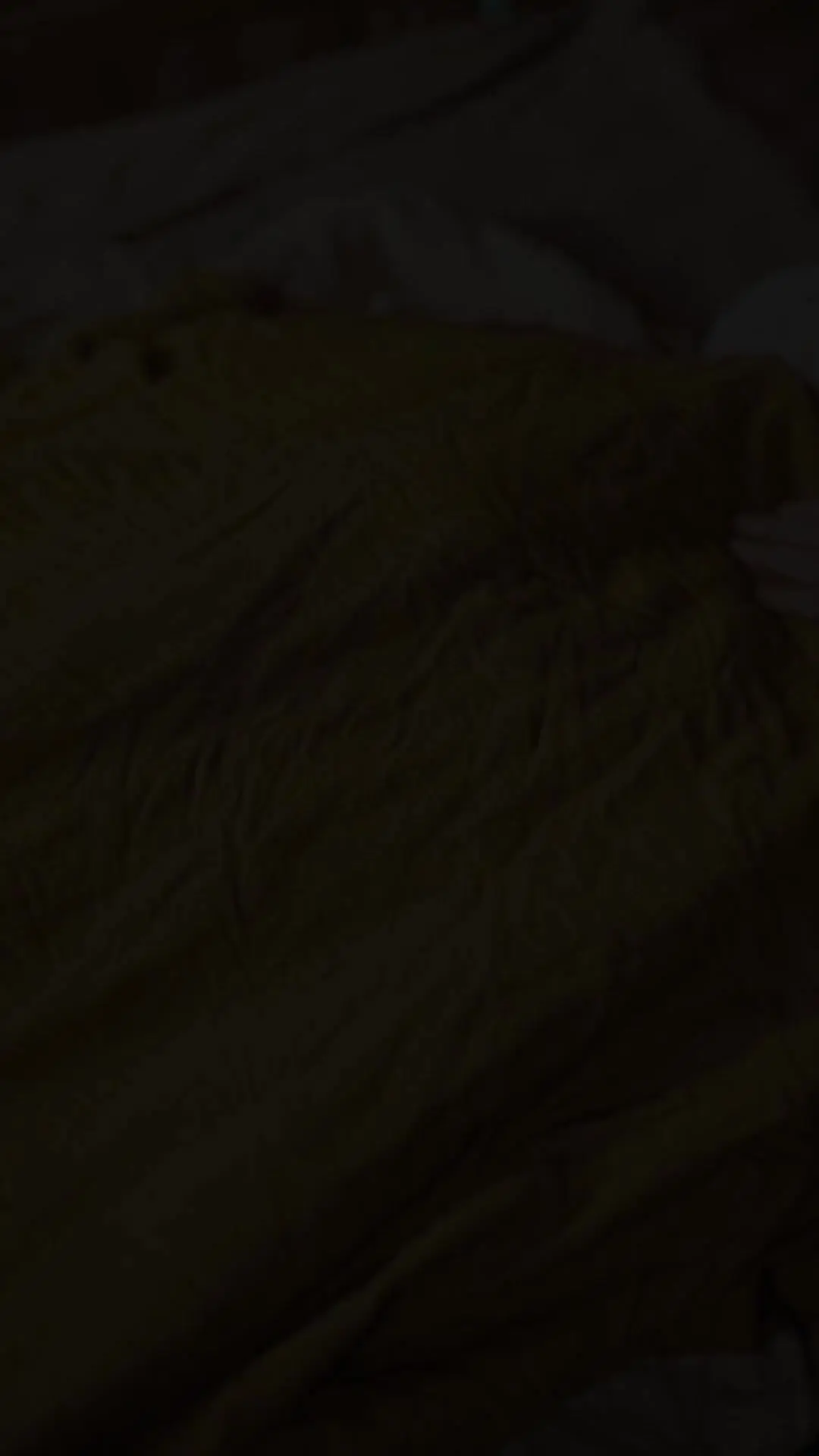 Episodio 24 de Príncipe capturado, marido adquirido