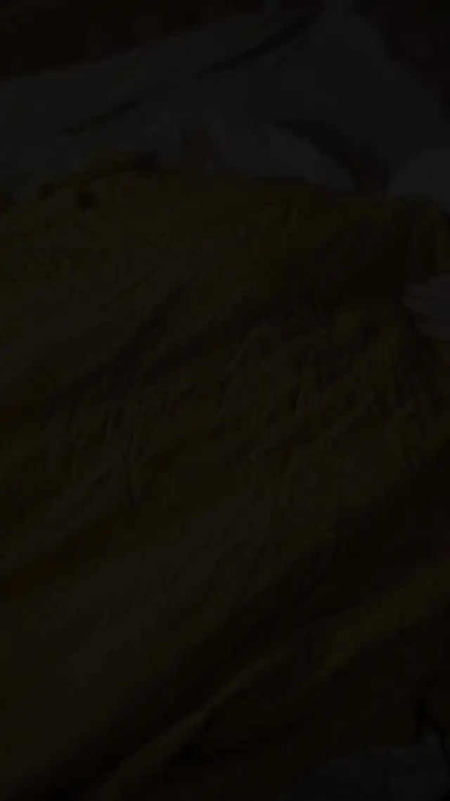 Episodio 24 de Príncipe capturado, marido adquirido