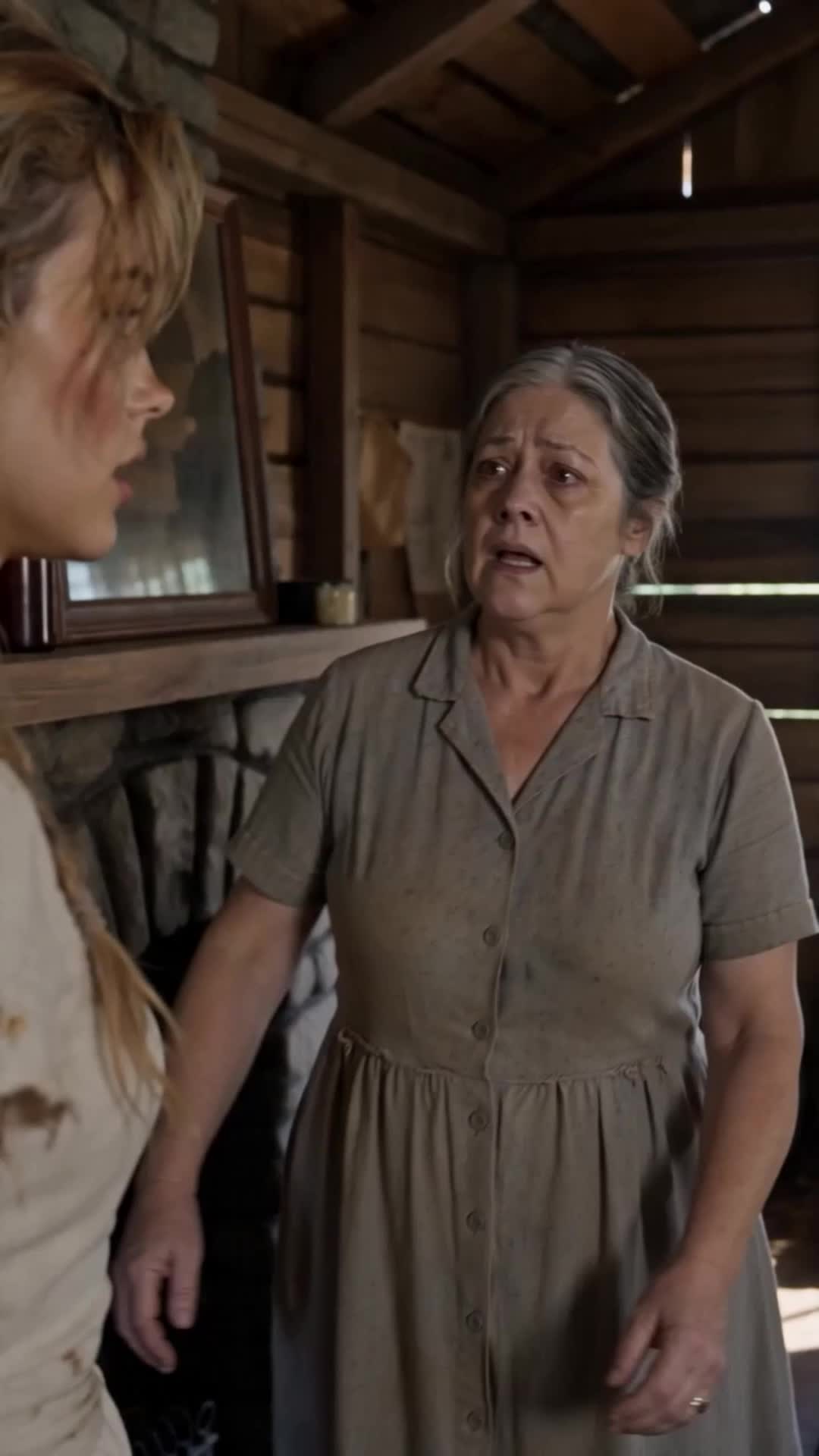 Episodio 2 de Prisión Star