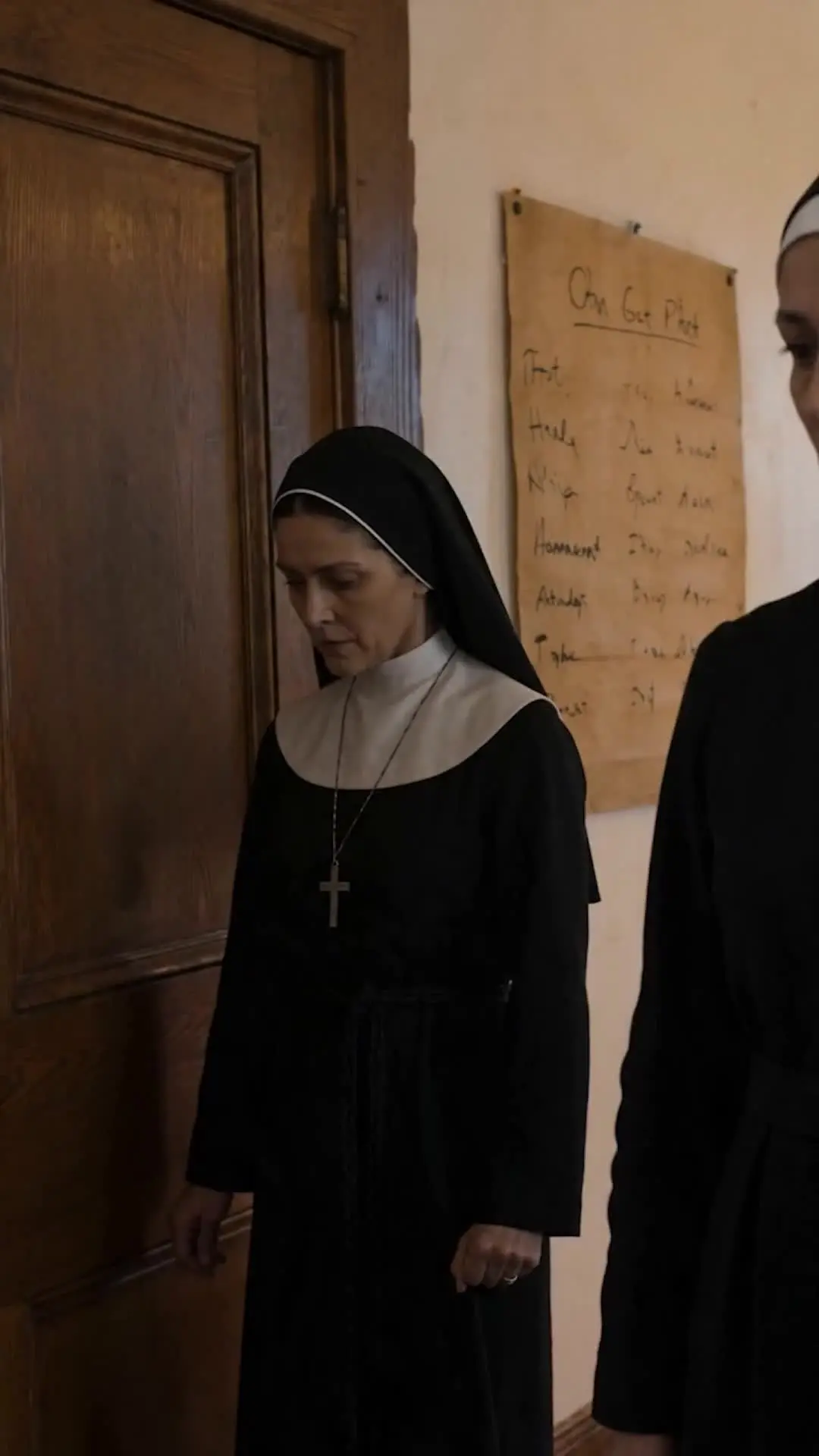 Episodio 48 de Prisión Star