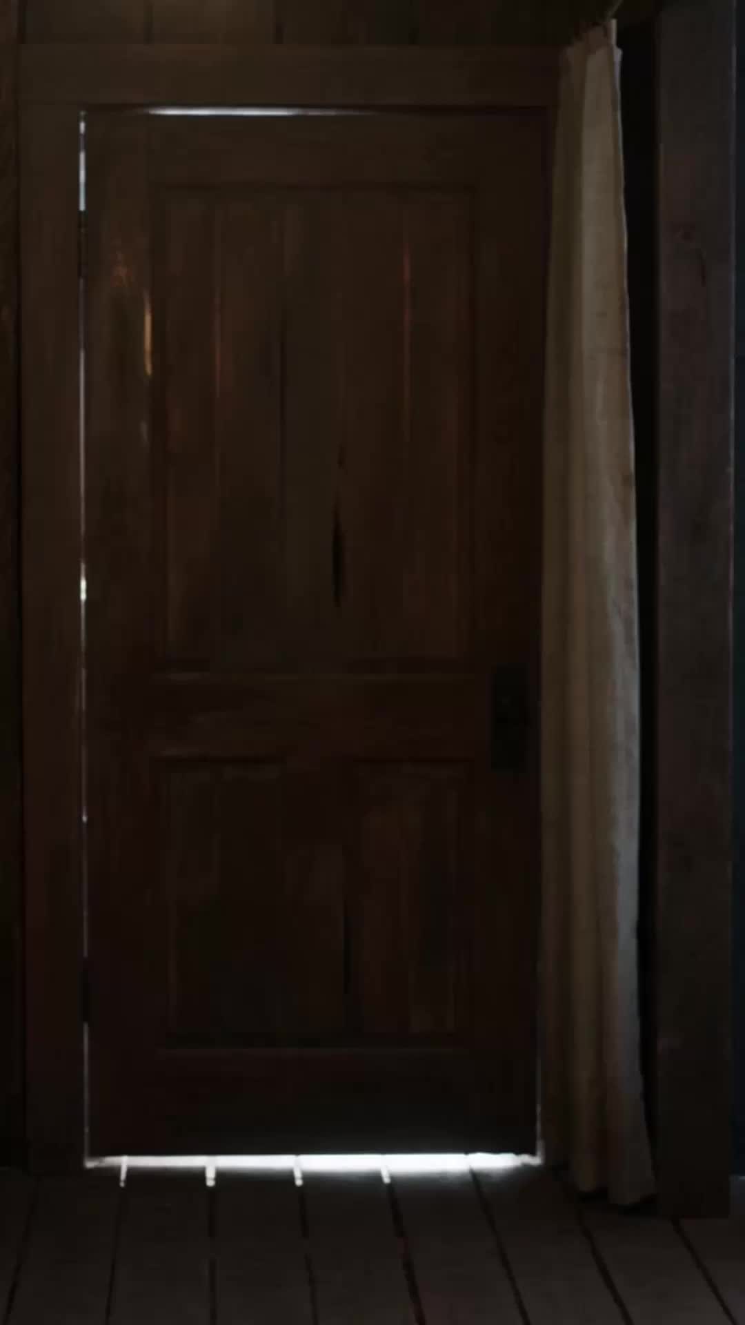 Episodio 54 de Prisión Star