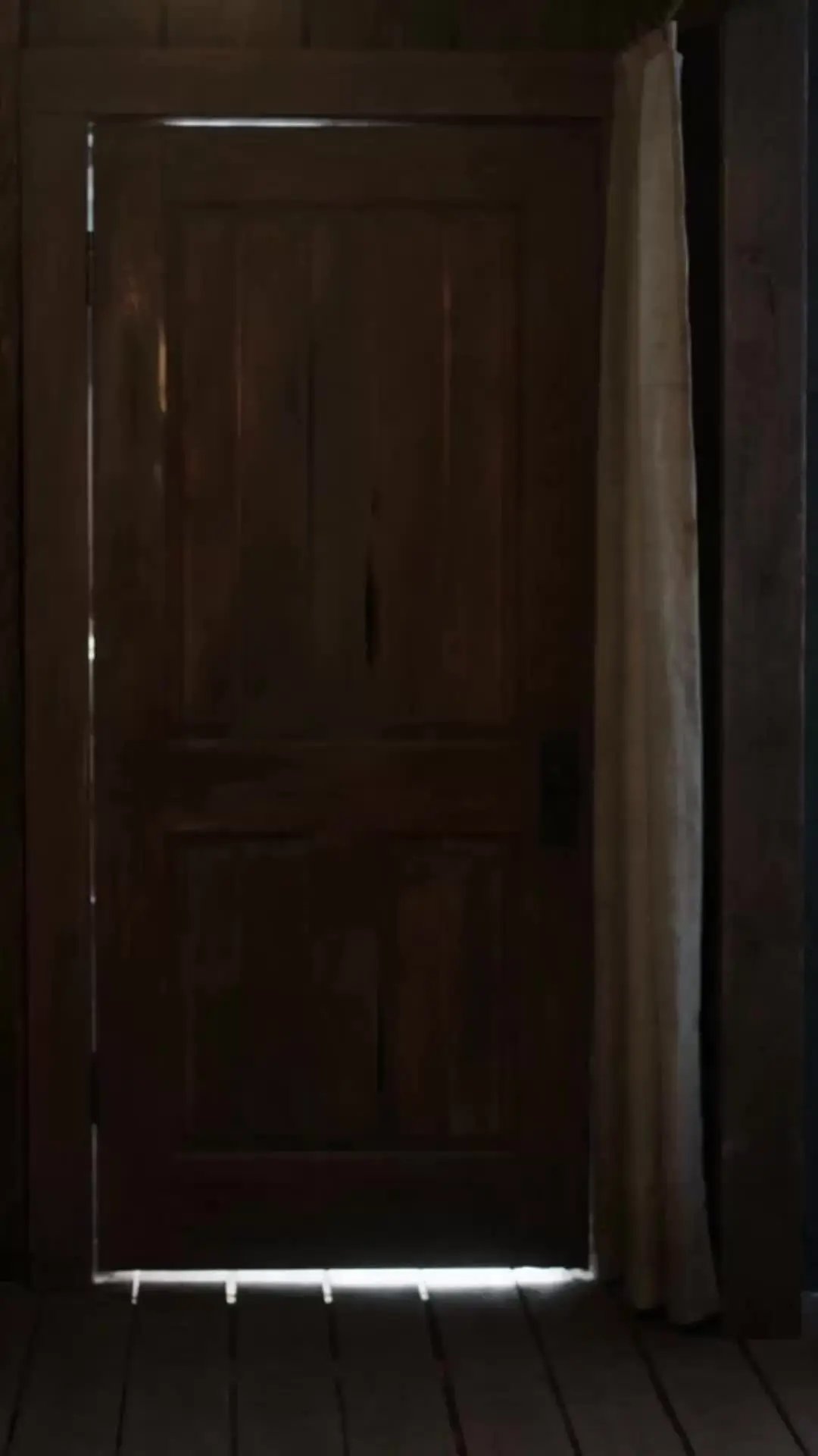 Episodio 54 de Prisión Star