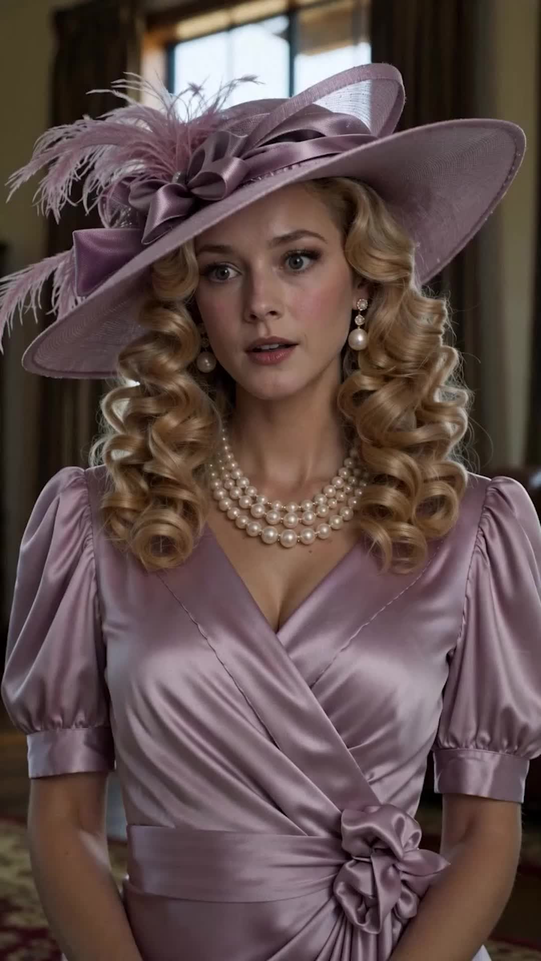Episodio 7 de Prisión Star