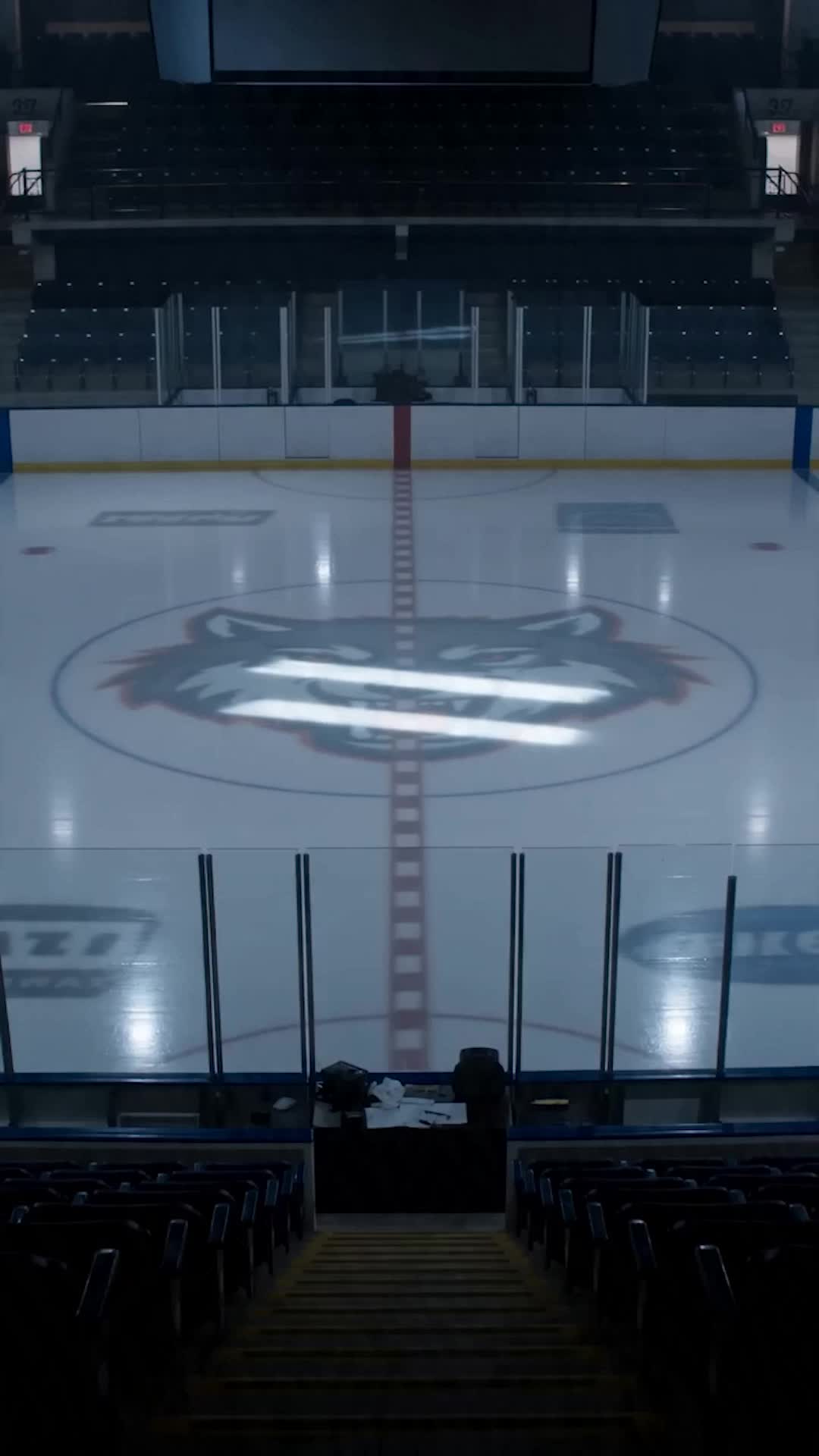 Episodio 1 de Puck Perfect: mi novio falso