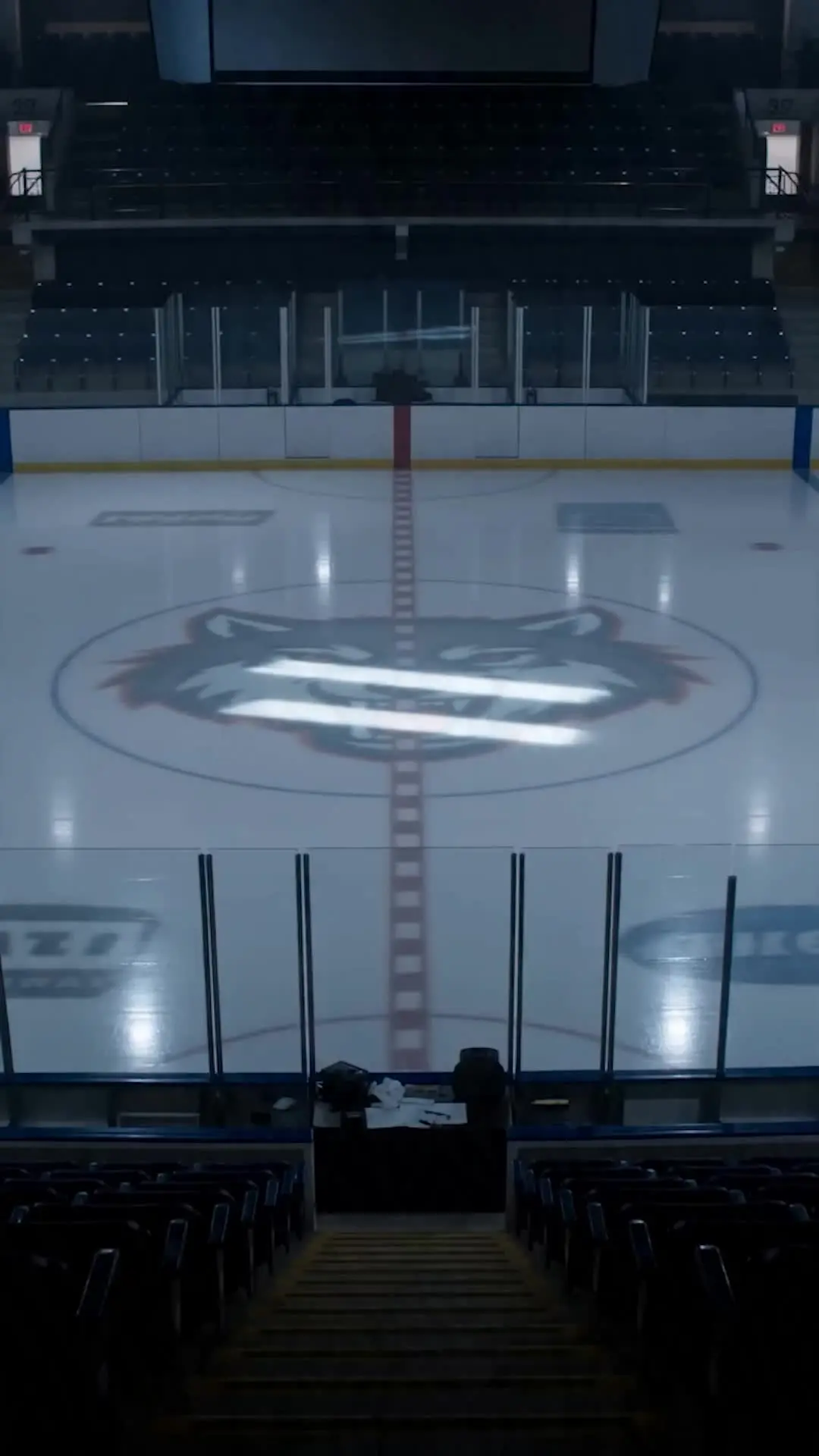 Episodio 1 de Puck Perfect: mi novio falso