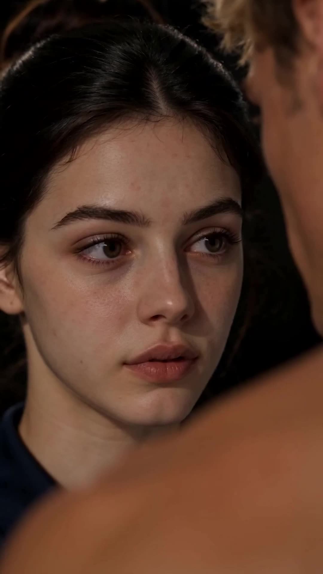 Episodio 14 de Puck Perfect: mi novio falso
