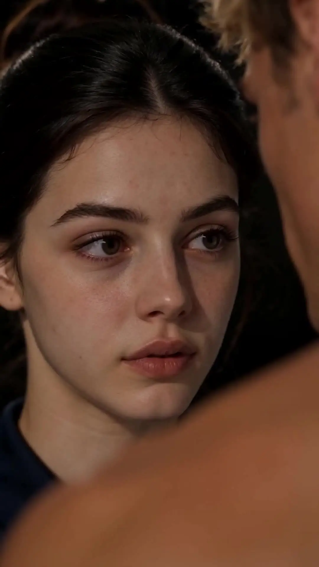 Episodio 14 de Puck Perfect: mi novio falso