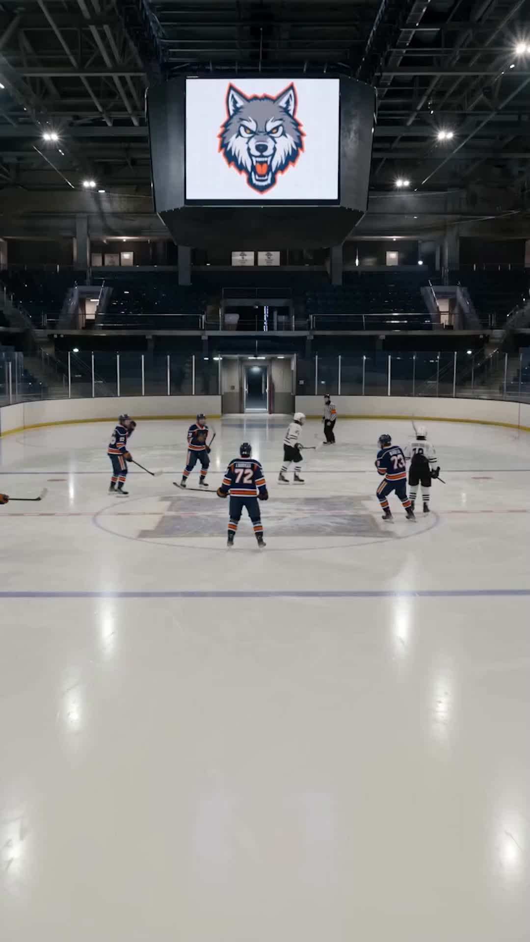 Episodio 15 de Puck Perfect: mi novio falso