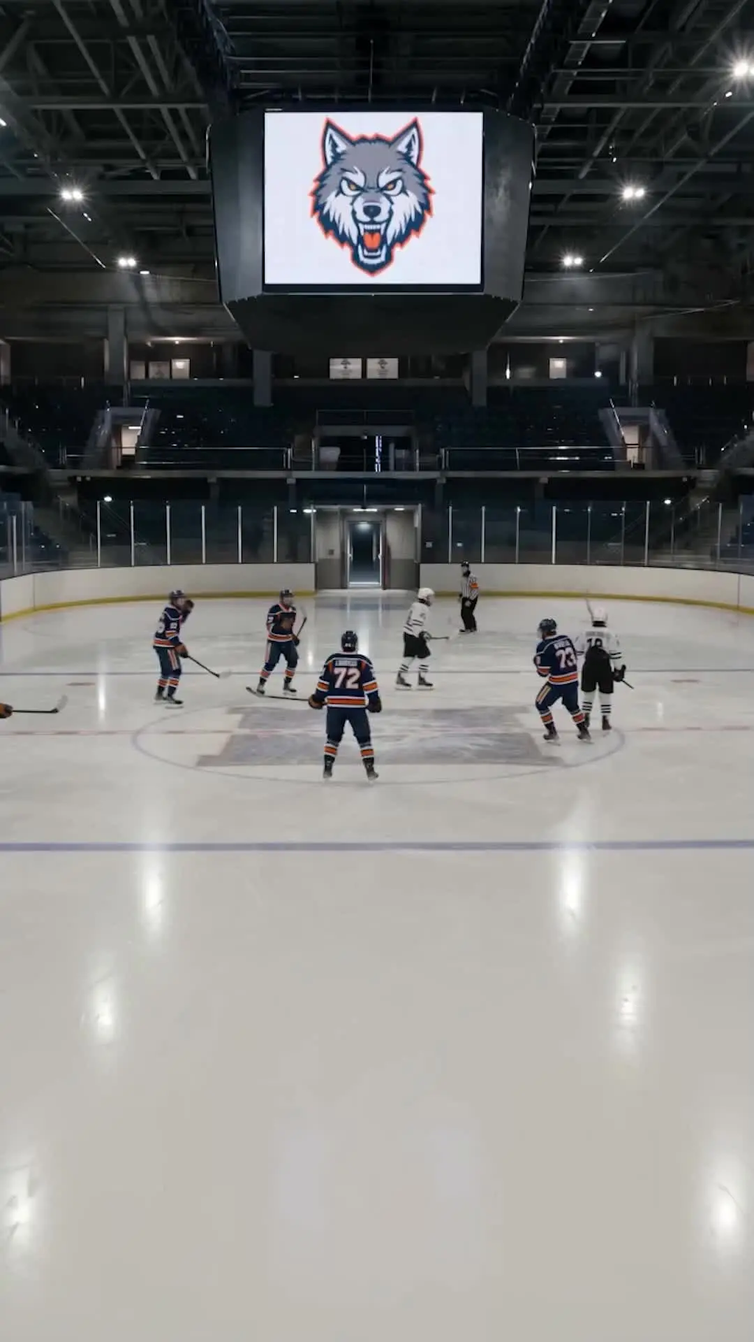 Episodio 15 de Puck Perfect: mi novio falso