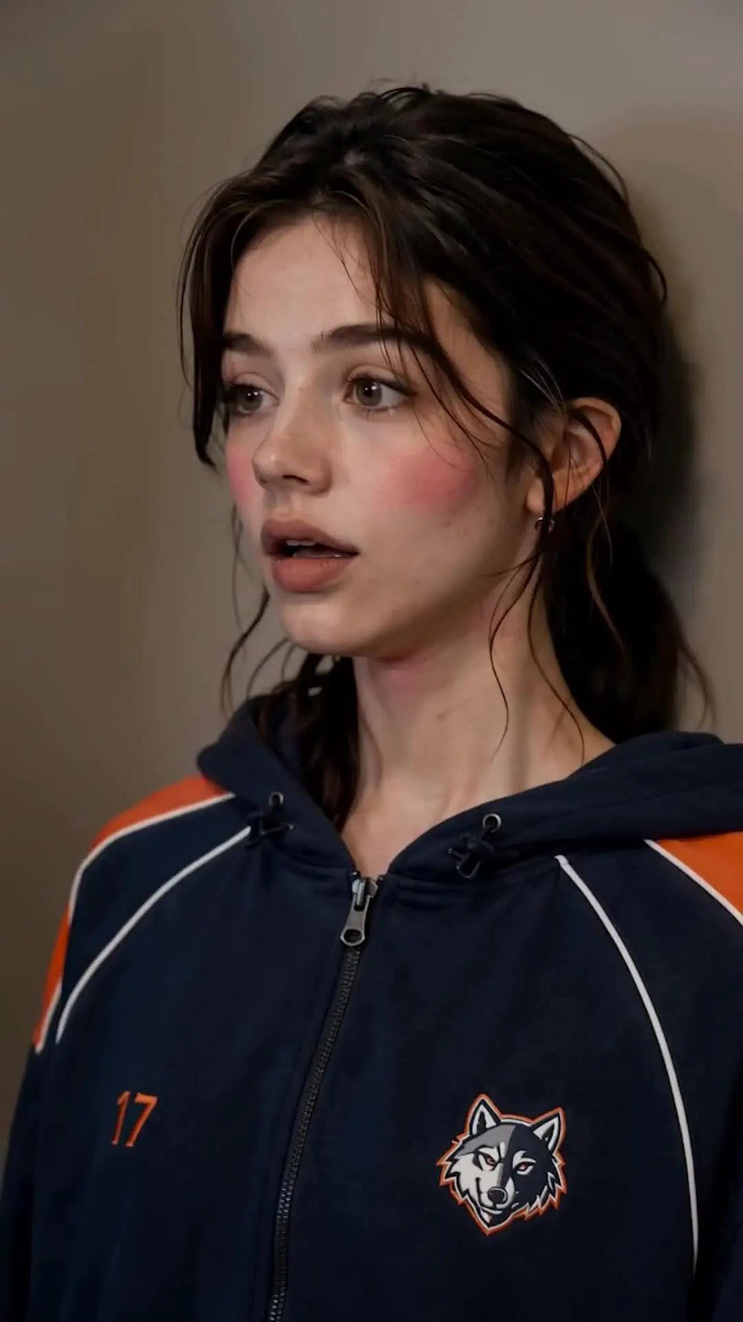 Episodio 9 de Puck Perfect: mi novio falso