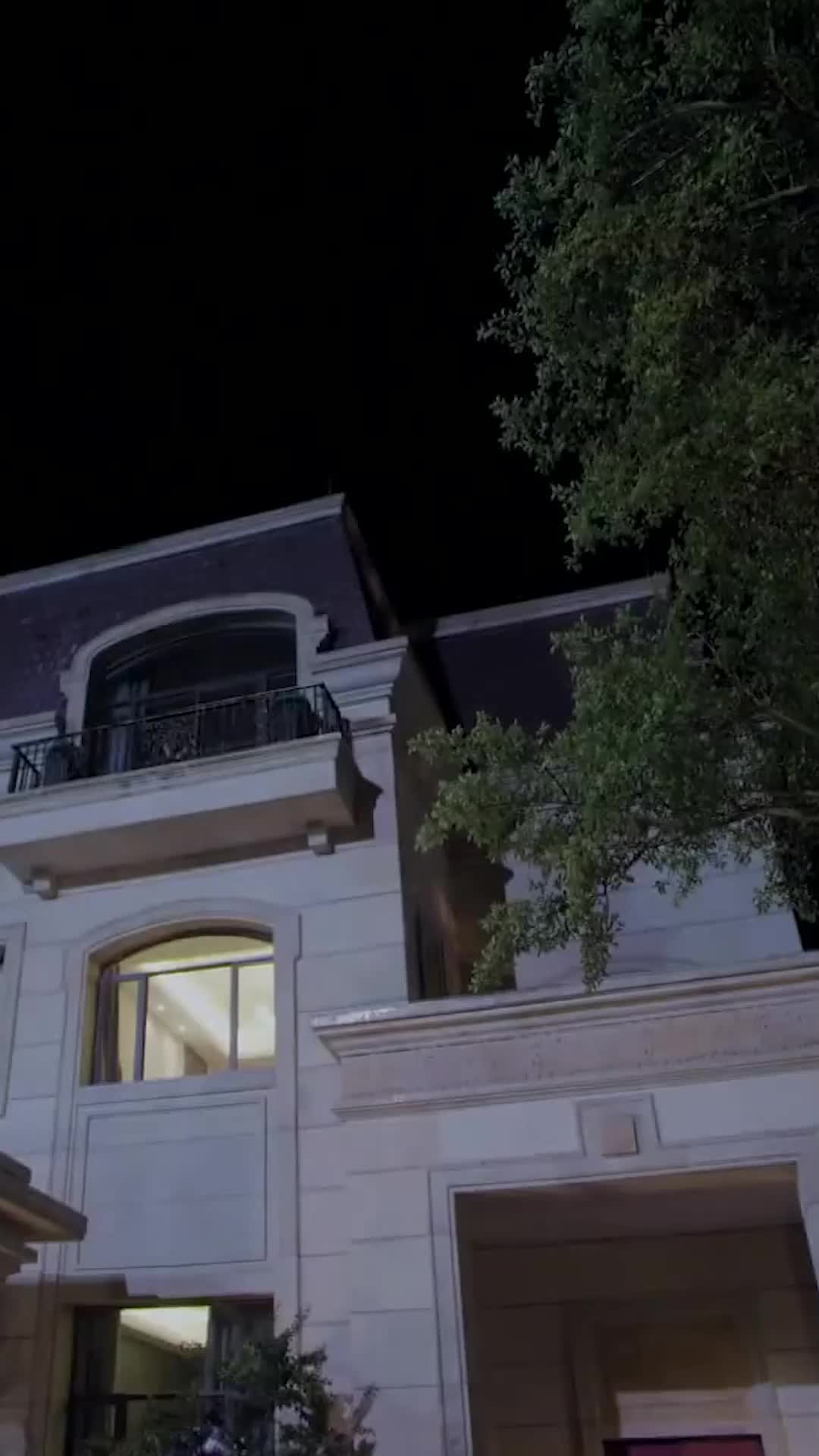 Episodio 4 de Quemada, traicionada, renacida
